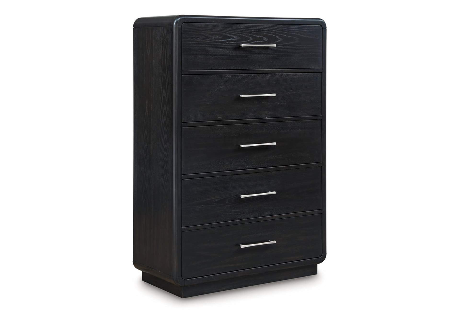 Rowanbeck Chest of Drawers,Signature Design By Ashley