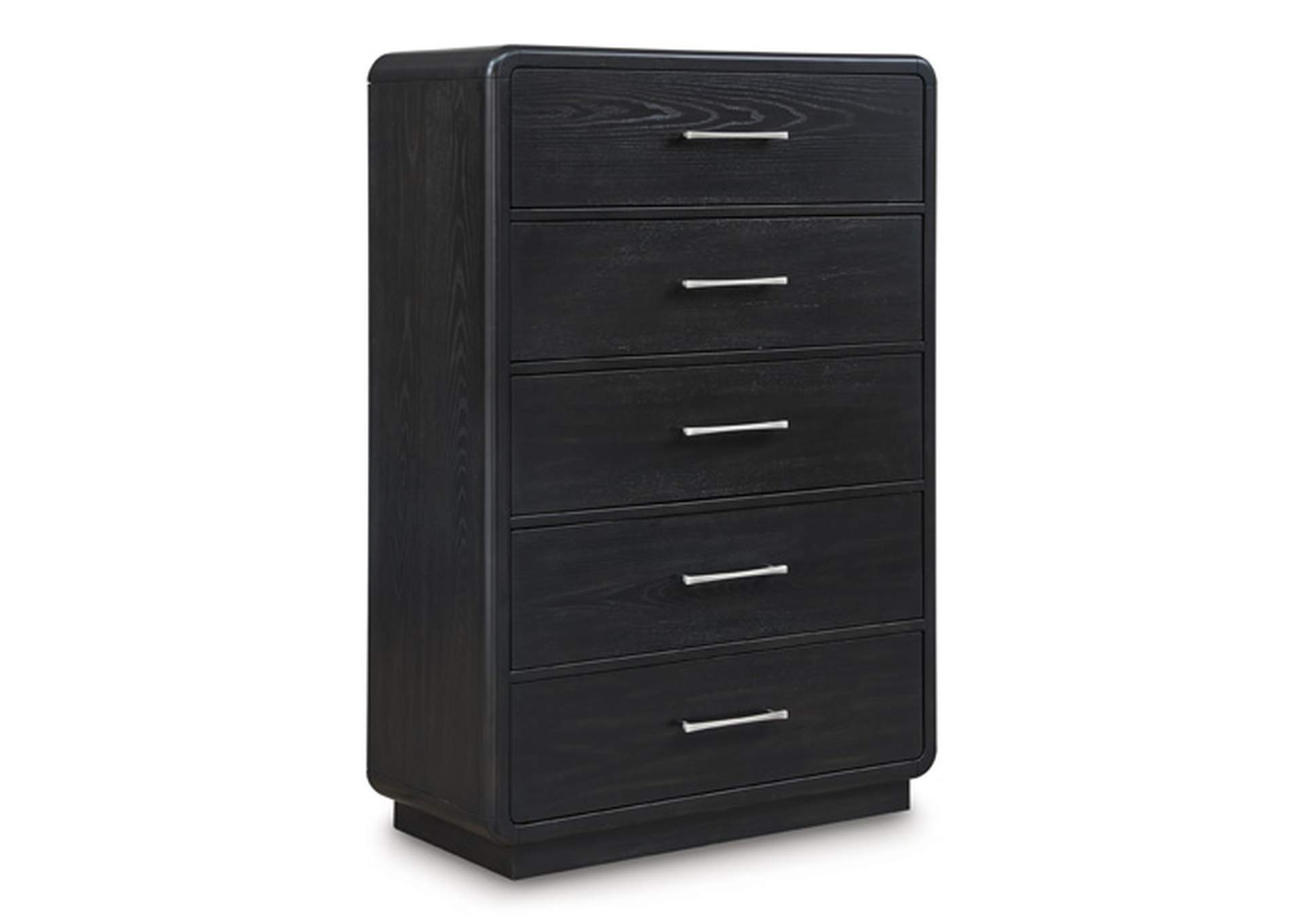 Rowanbeck Chest of Drawers,Signature Design By Ashley