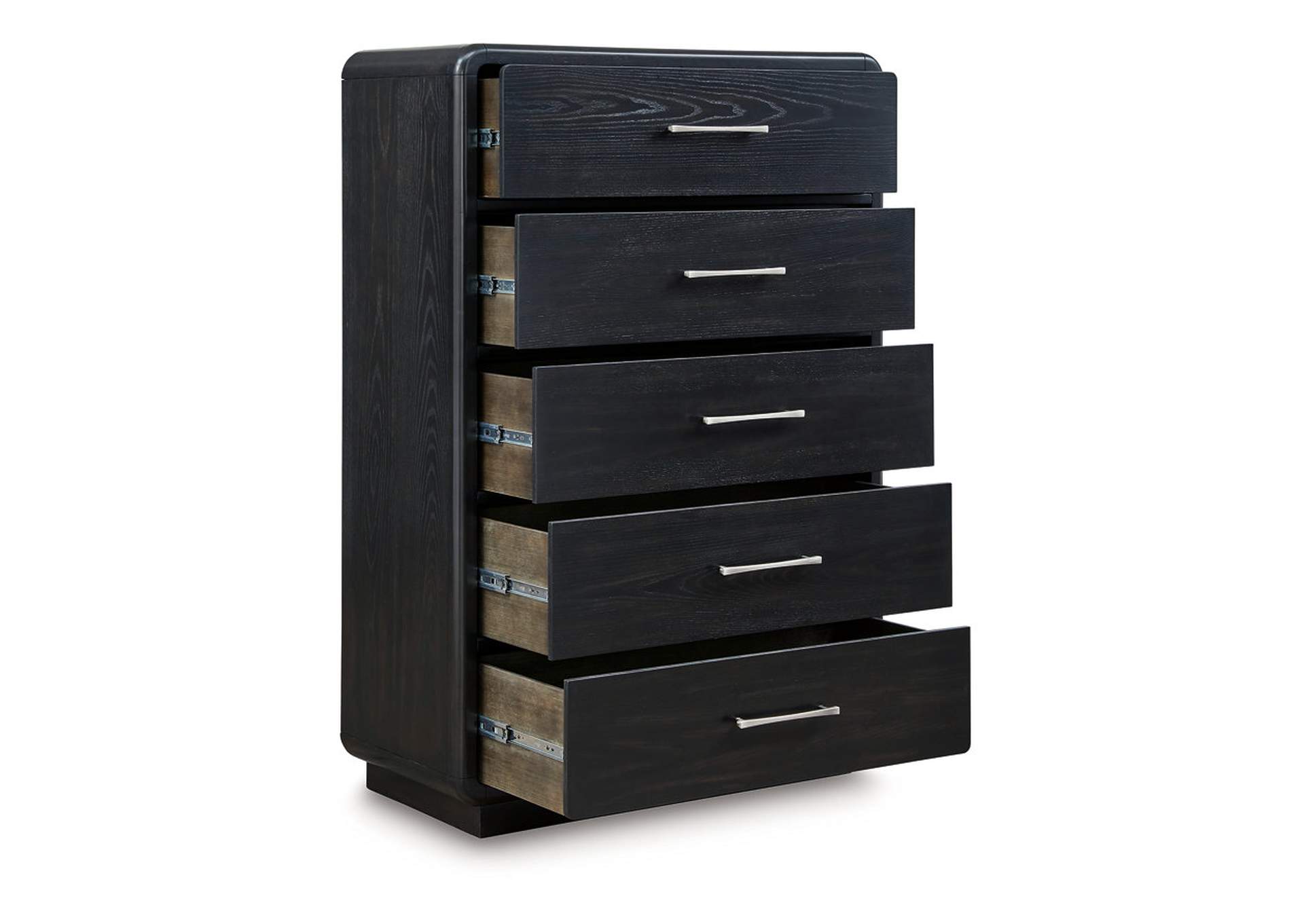 Rowanbeck Chest of Drawers,Signature Design By Ashley