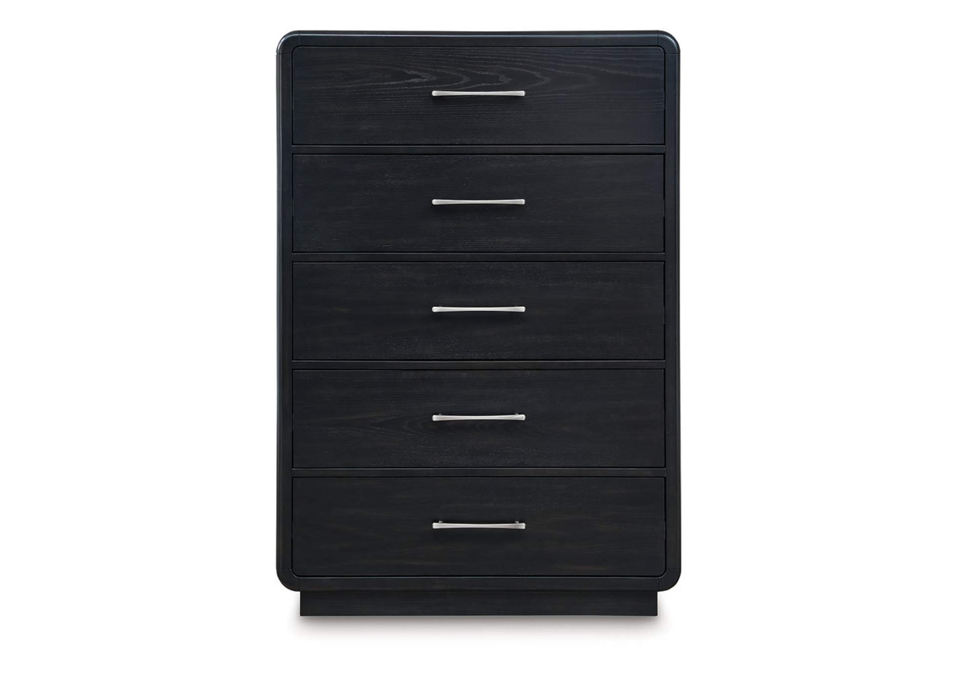 Rowanbeck Chest of Drawers,Signature Design By Ashley