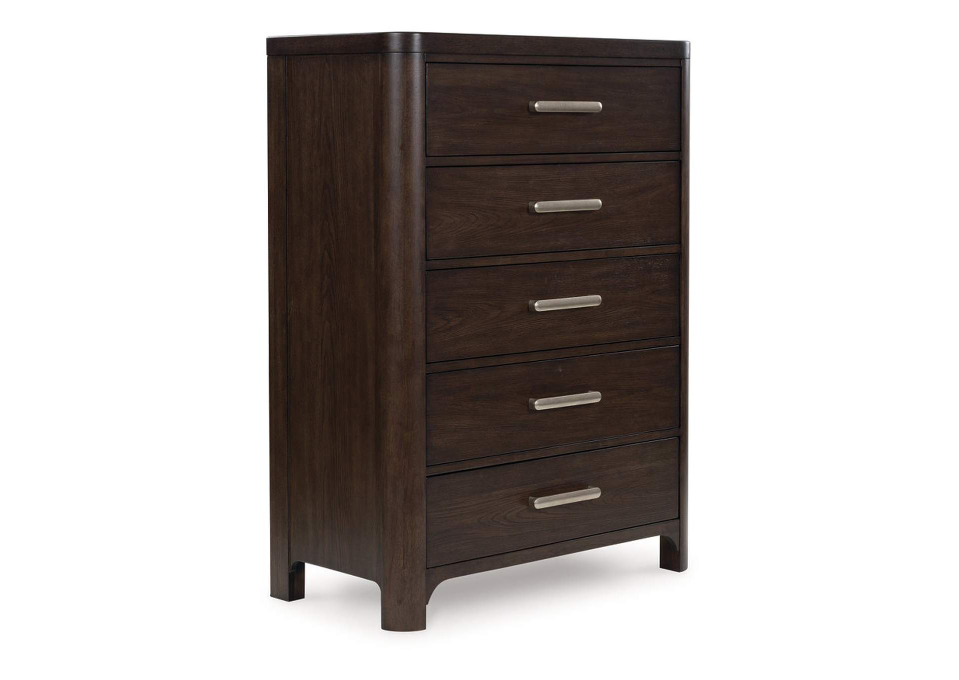 Breckington Chest of Drawers,Millennium