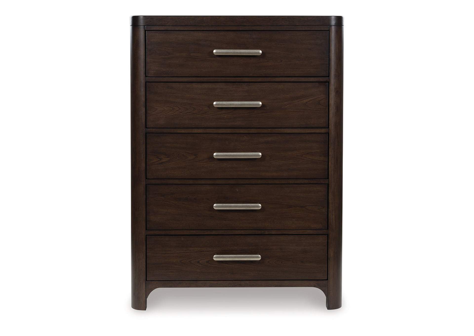 Breckington Chest of Drawers,Millennium