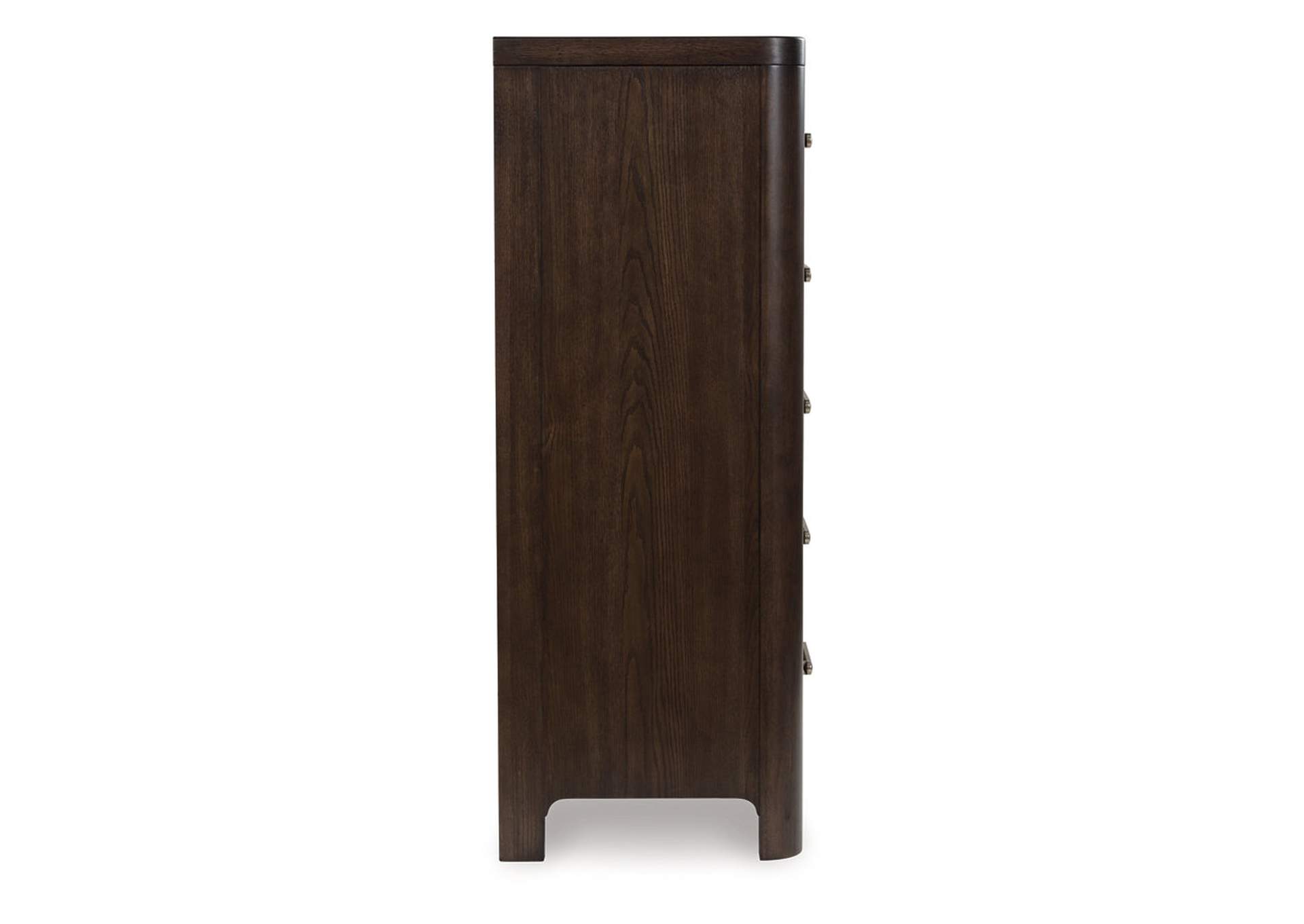 Breckington Chest of Drawers,Millennium