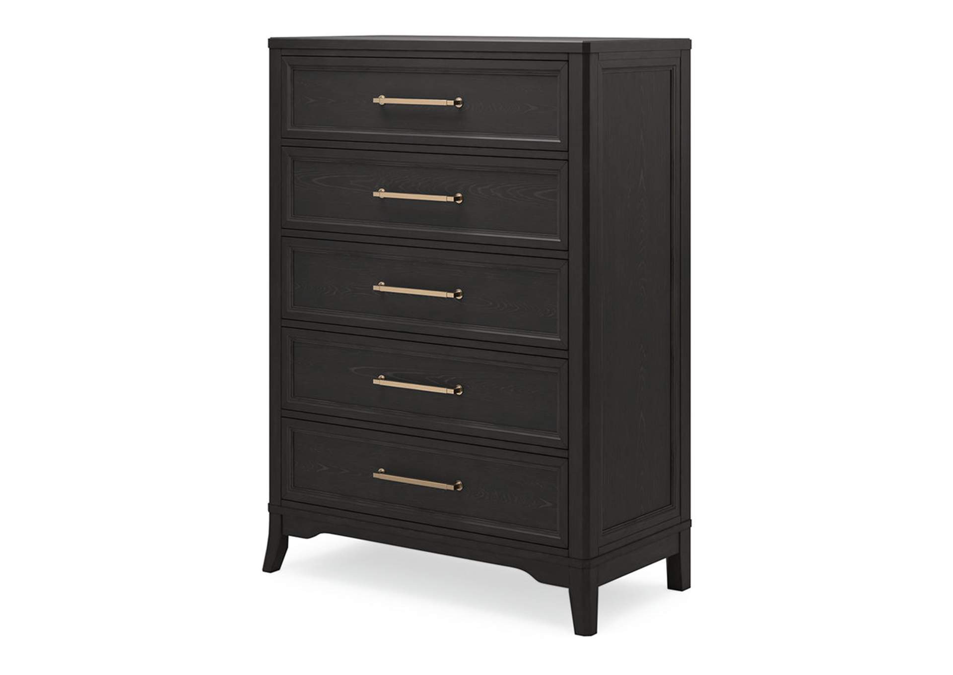 Welltern Chest of Drawers,Millennium