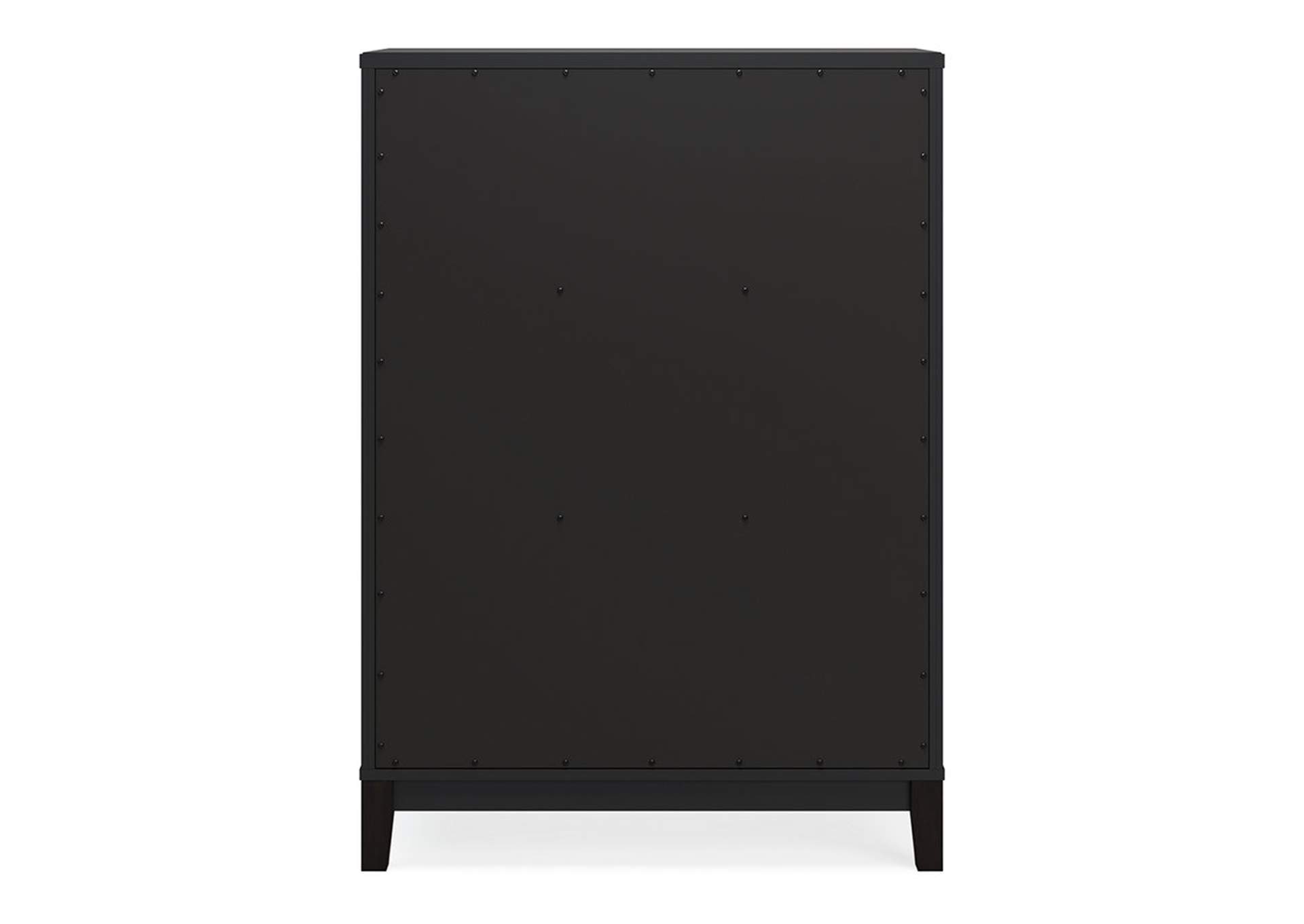 Welltern Chest of Drawers,Millennium