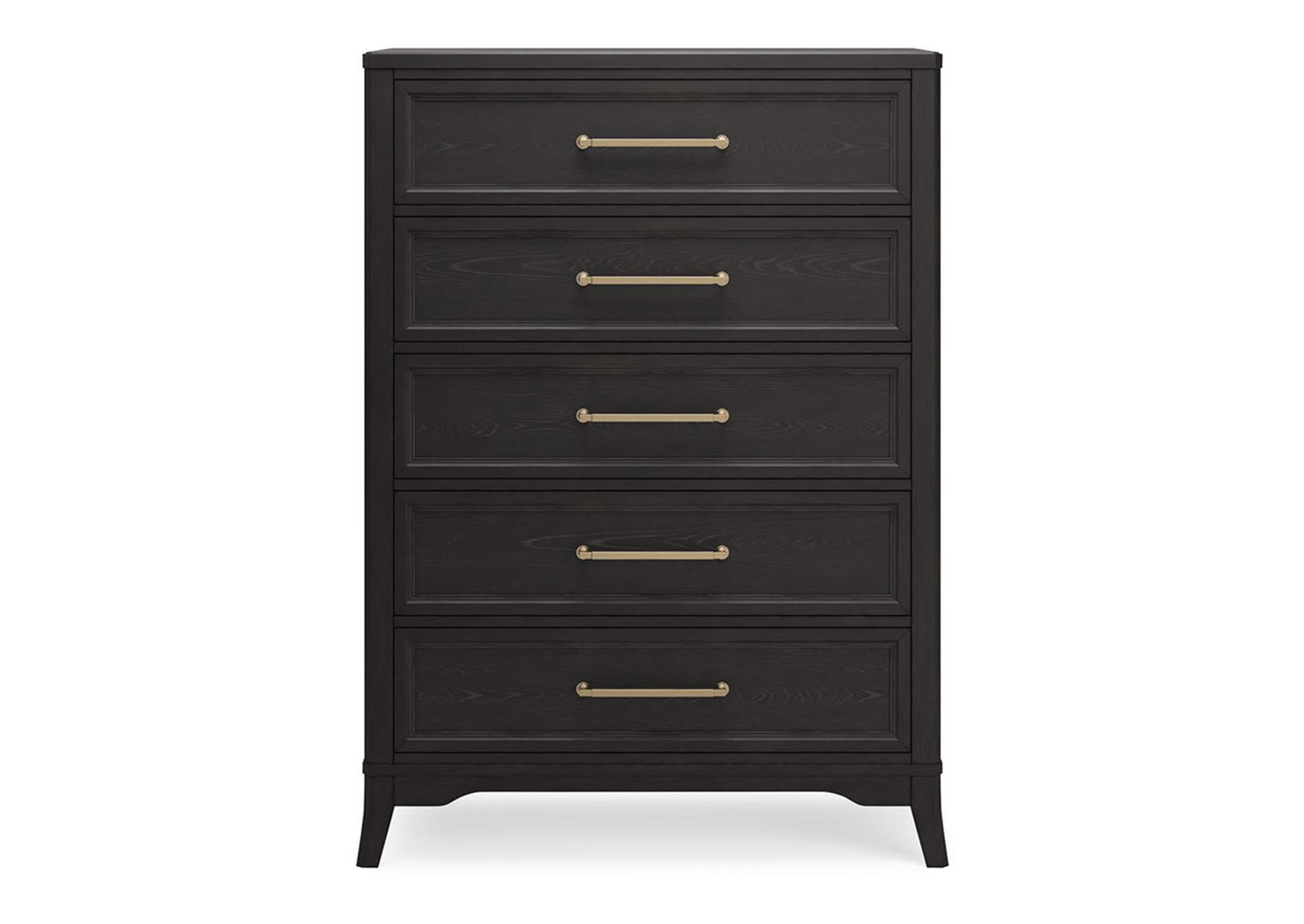 Welltern Chest of Drawers,Millennium