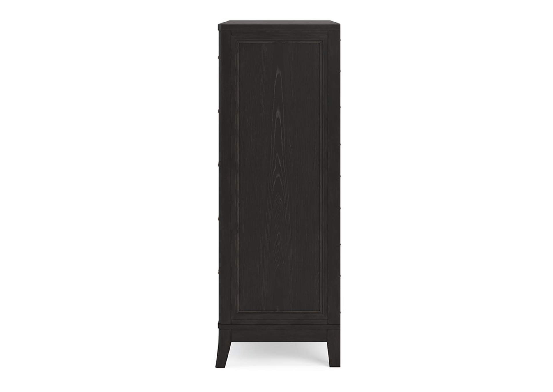 Welltern Chest of Drawers,Millennium