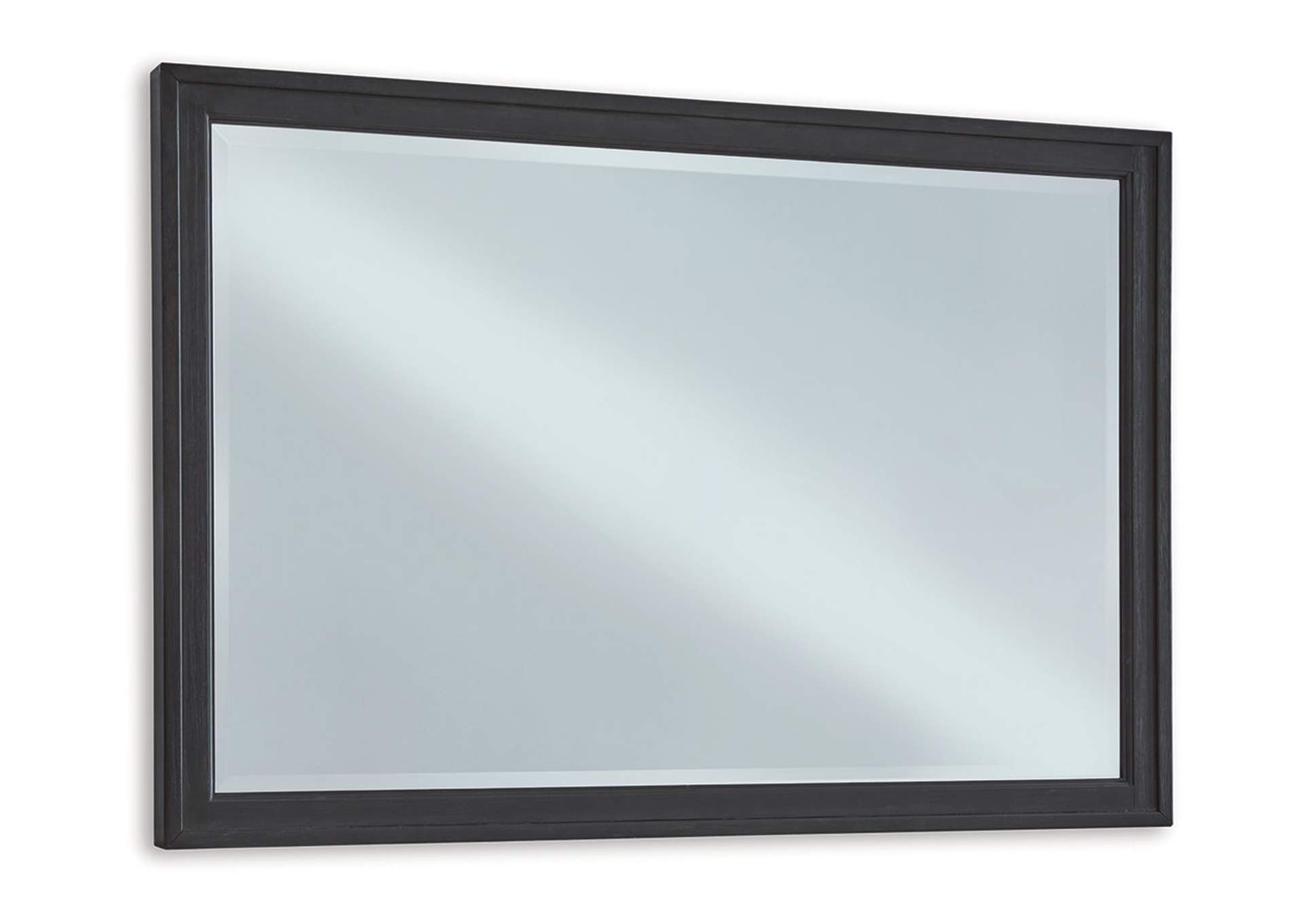 Foyland Bedroom Mirror,Signature Design By Ashley