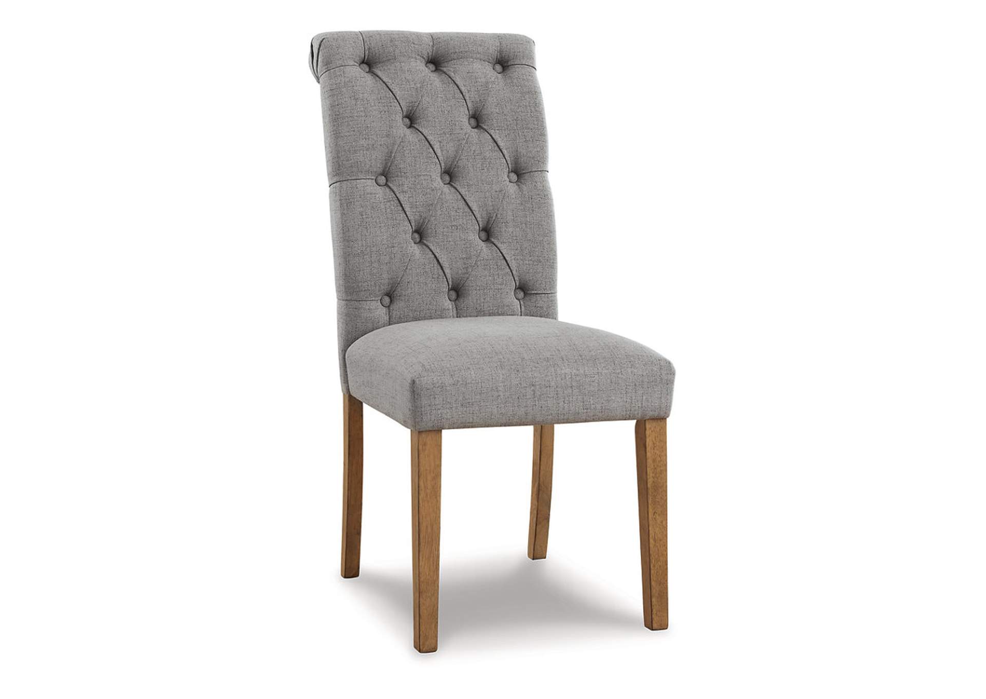 Harvina Dining Chair,Direct To Consumer Express