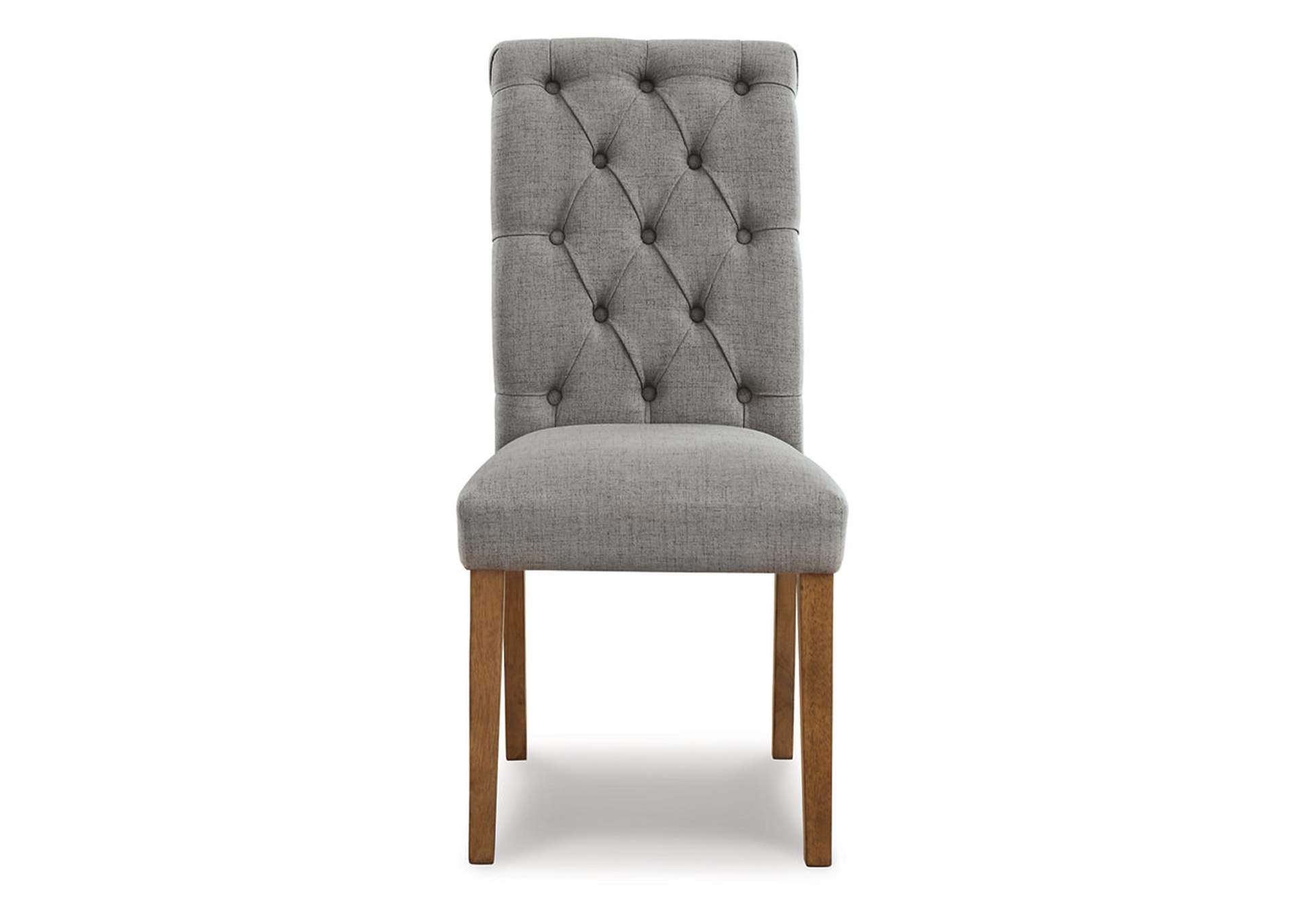 Harvina Dining Chair,Direct To Consumer Express