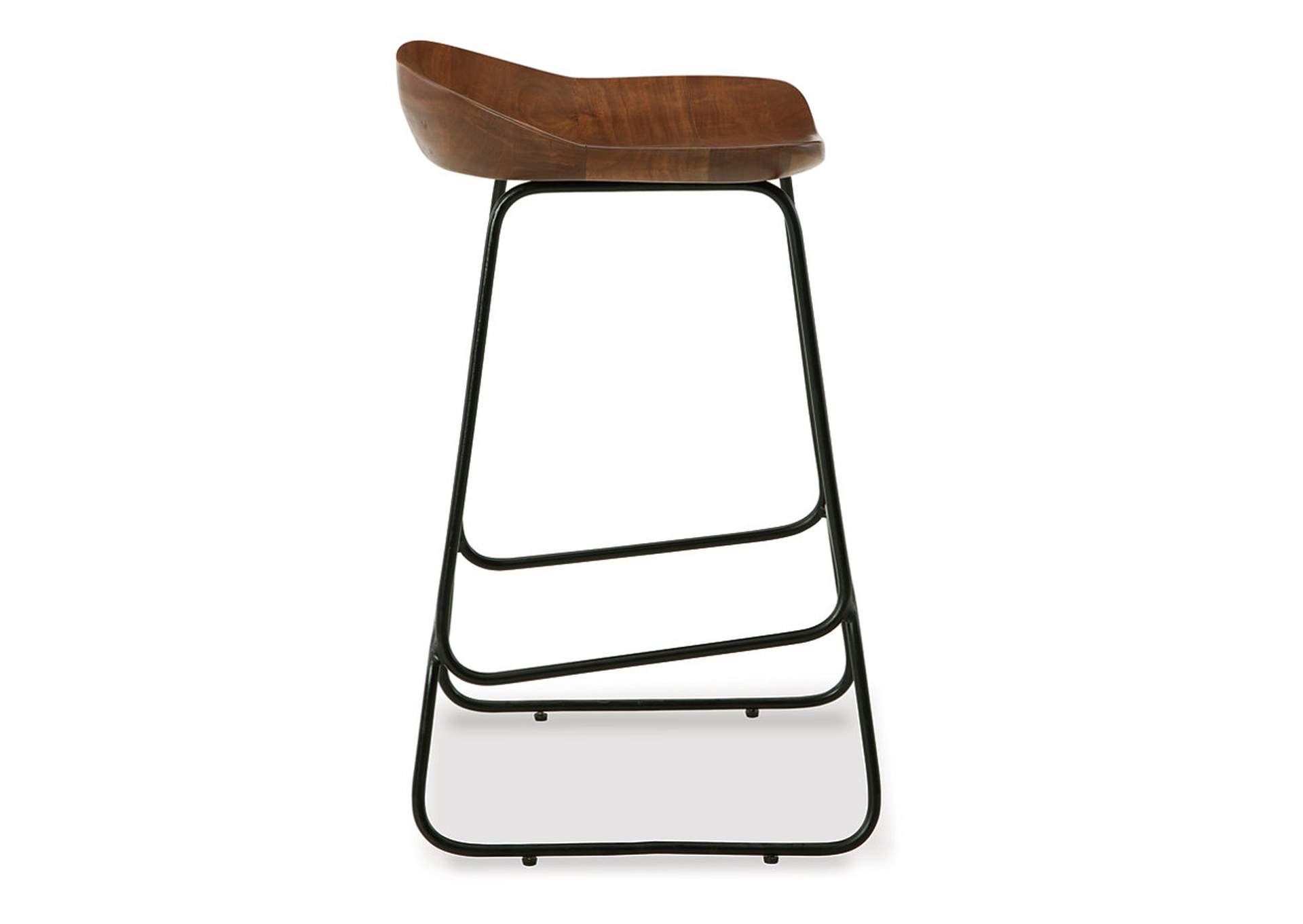 Wilinruck Counter Height Stool,Signature Design By Ashley
