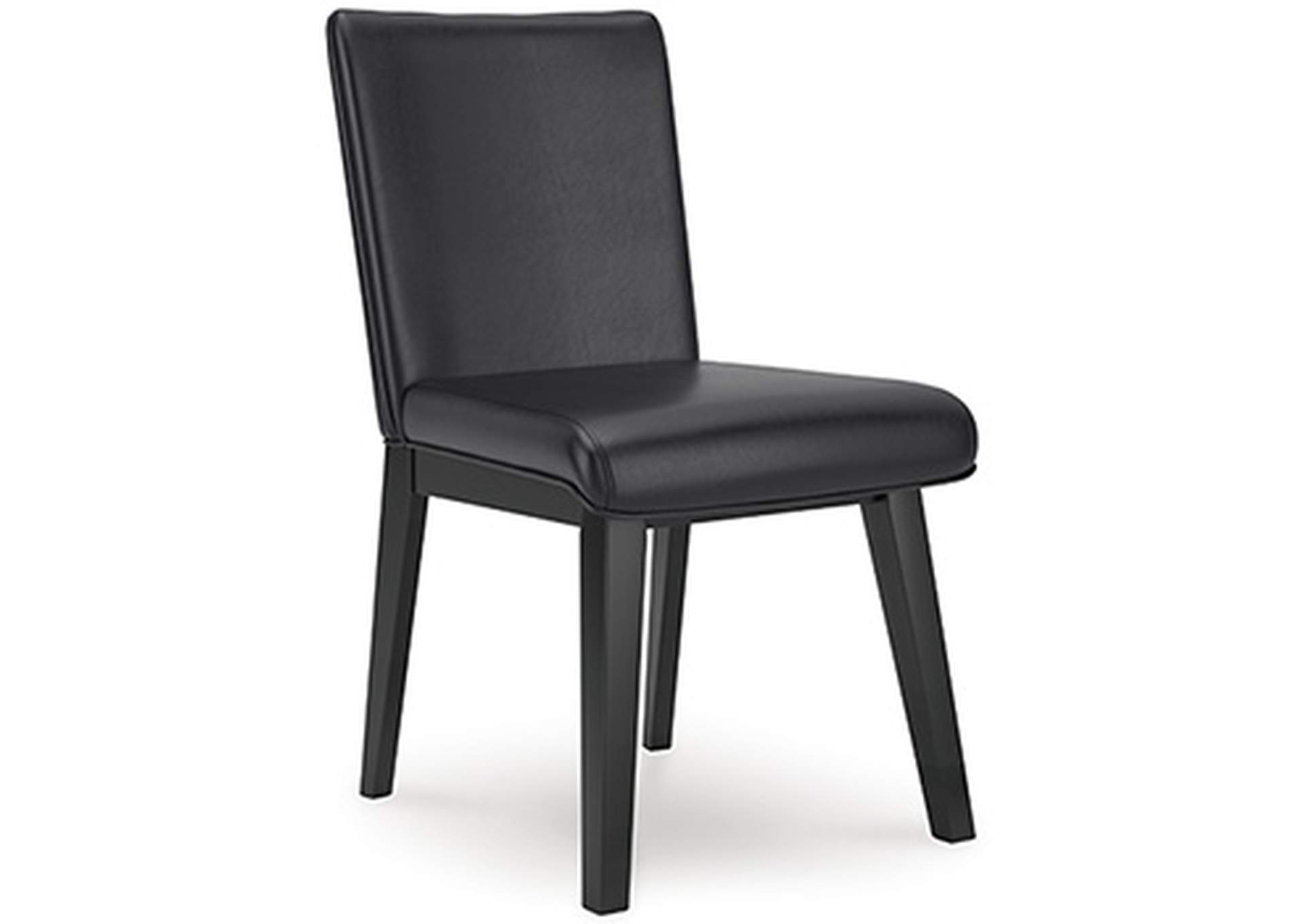 Jettaya Dining Chair,Signature Design By Ashley