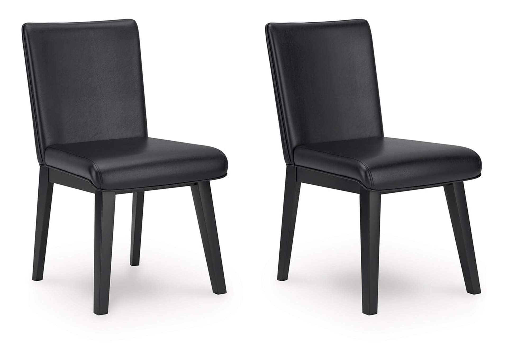 Jettaya Dining Chair,Signature Design By Ashley