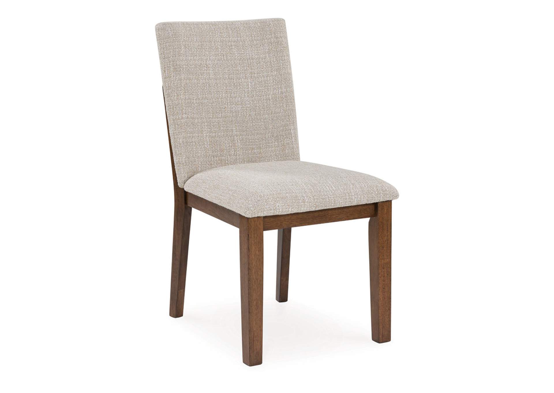 Kraeburn Dining Chair,Benchcraft