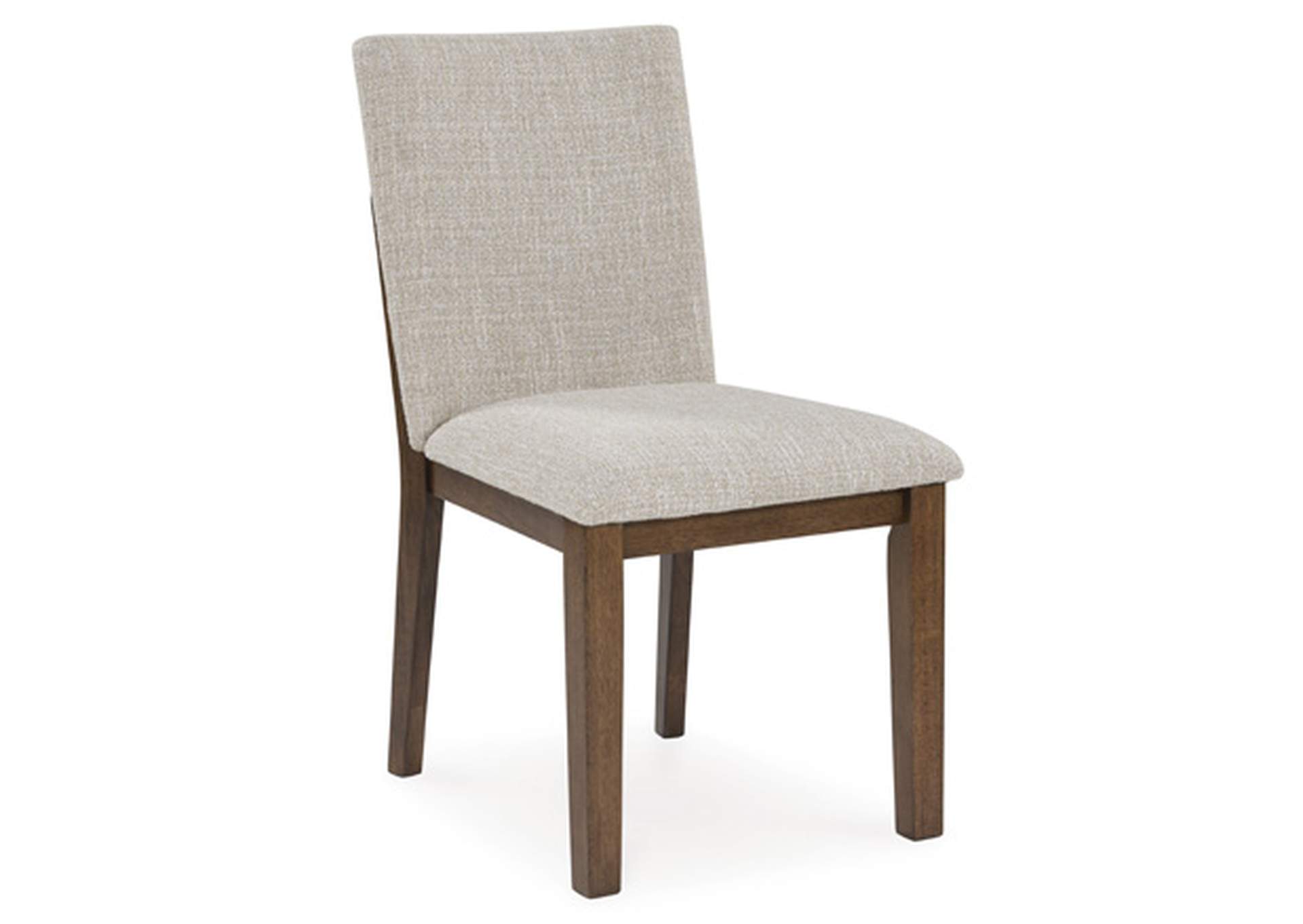 Kraeburn Dining Chair,Benchcraft