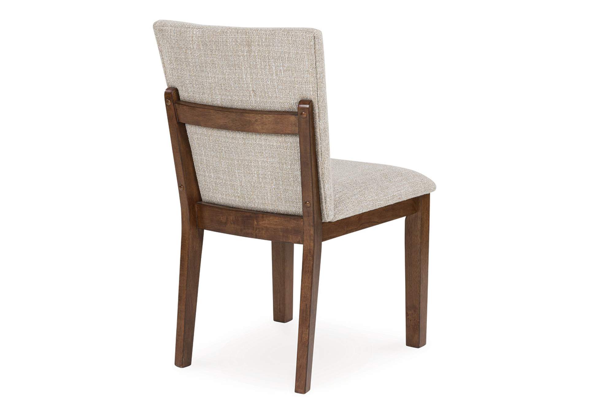 Kraeburn Dining Chair,Benchcraft