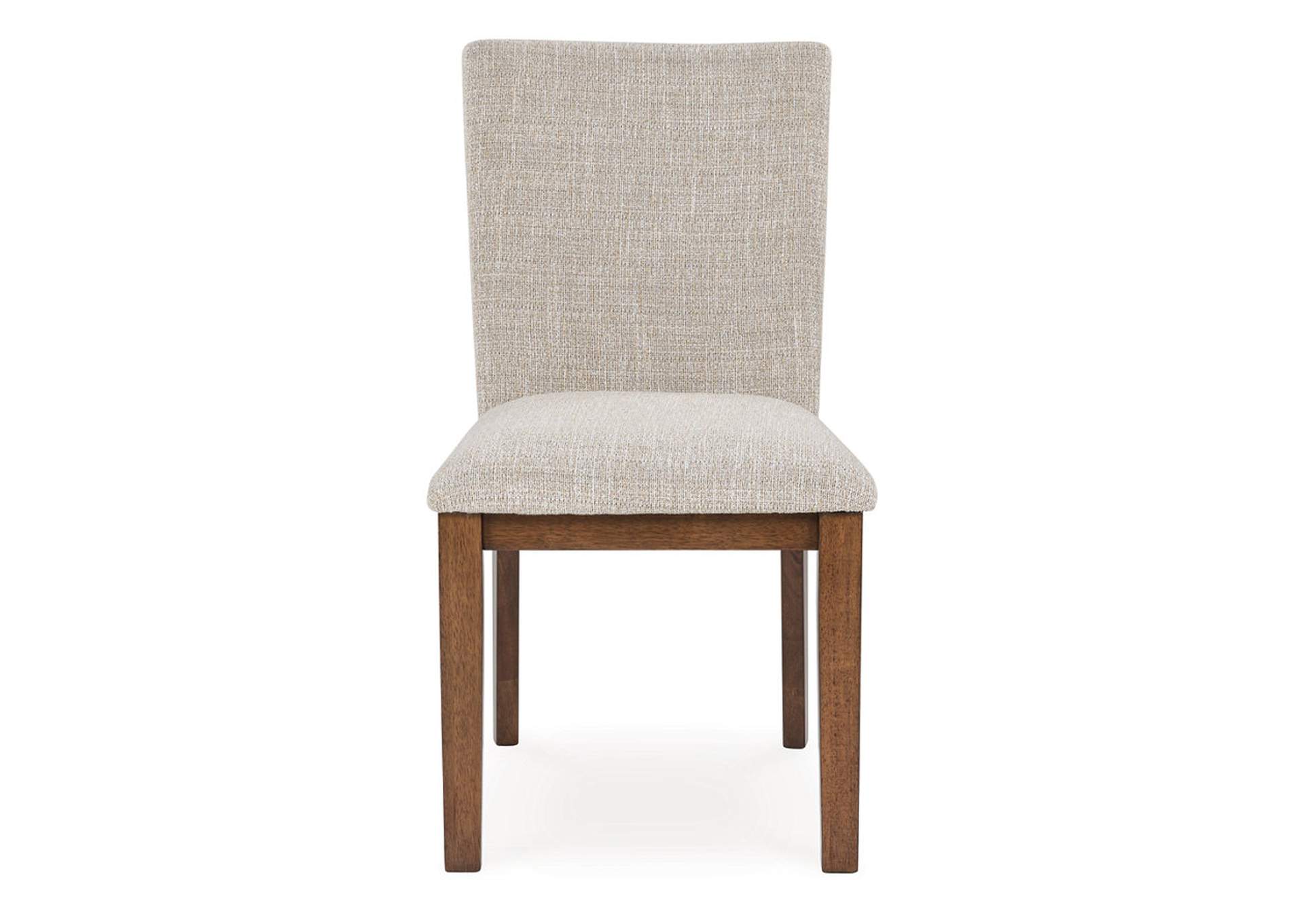 Kraeburn Dining Chair,Benchcraft