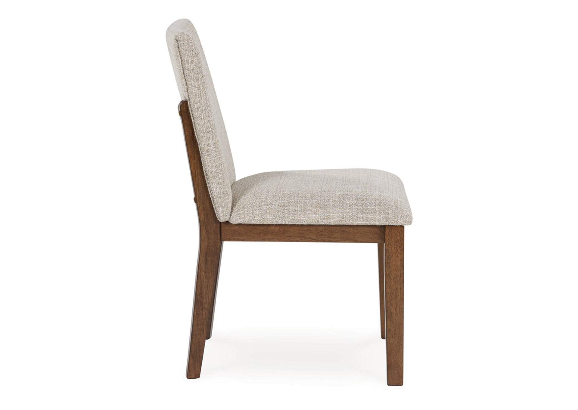 Kraeburn Dining Chair,Benchcraft