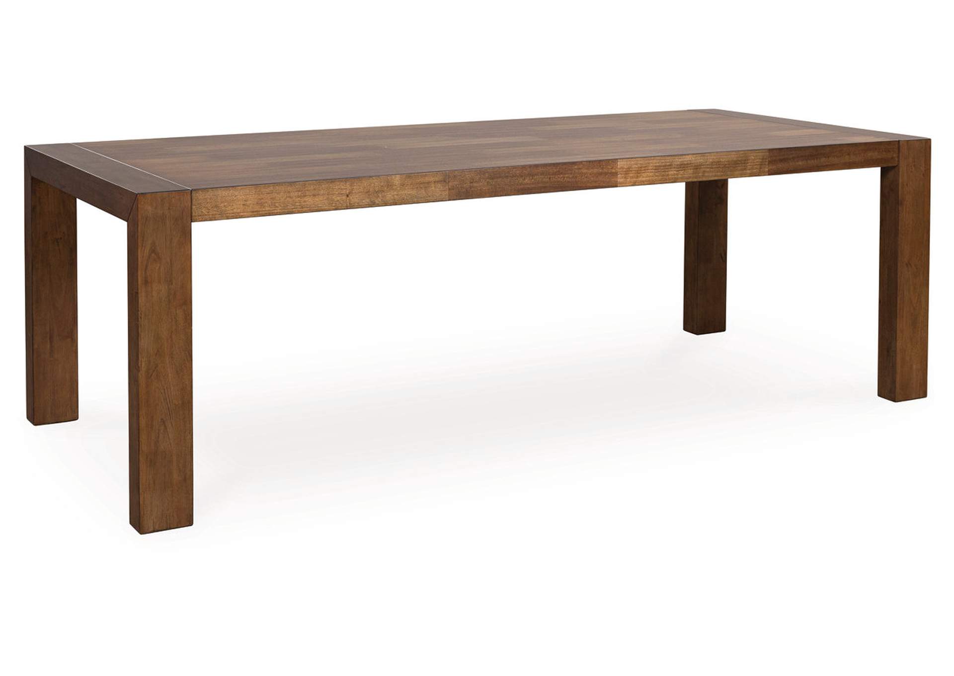 Kraeburn Dining Table,Benchcraft