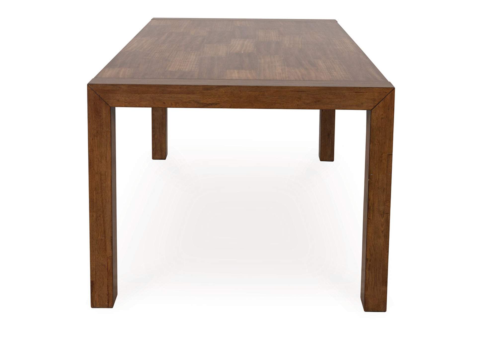 Kraeburn Dining Table,Benchcraft