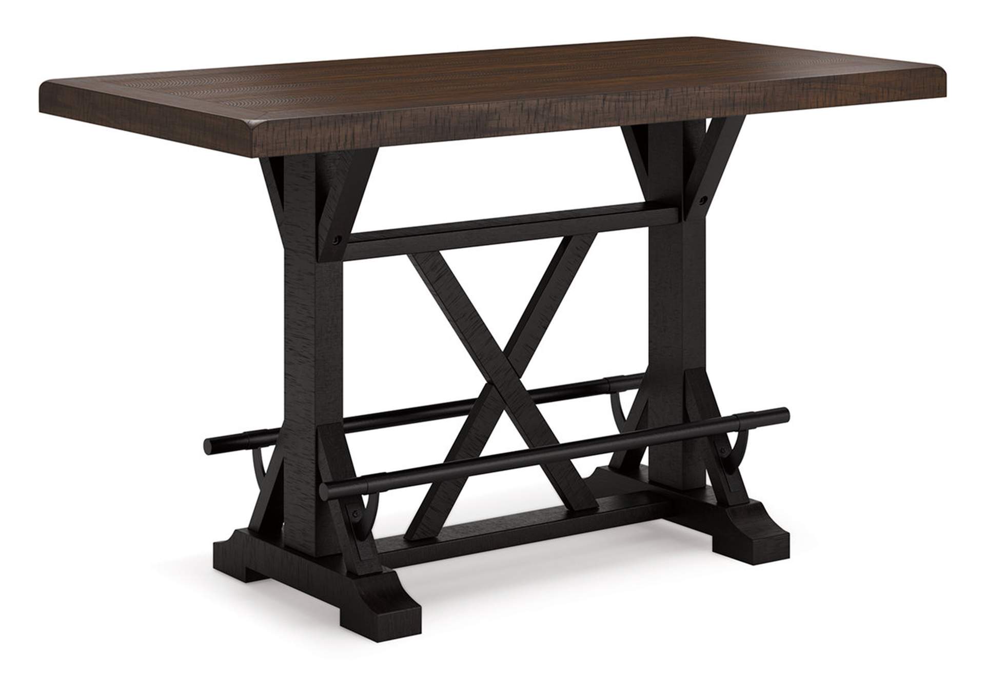 Valebeck Counter Height Dining Table,Signature Design By Ashley