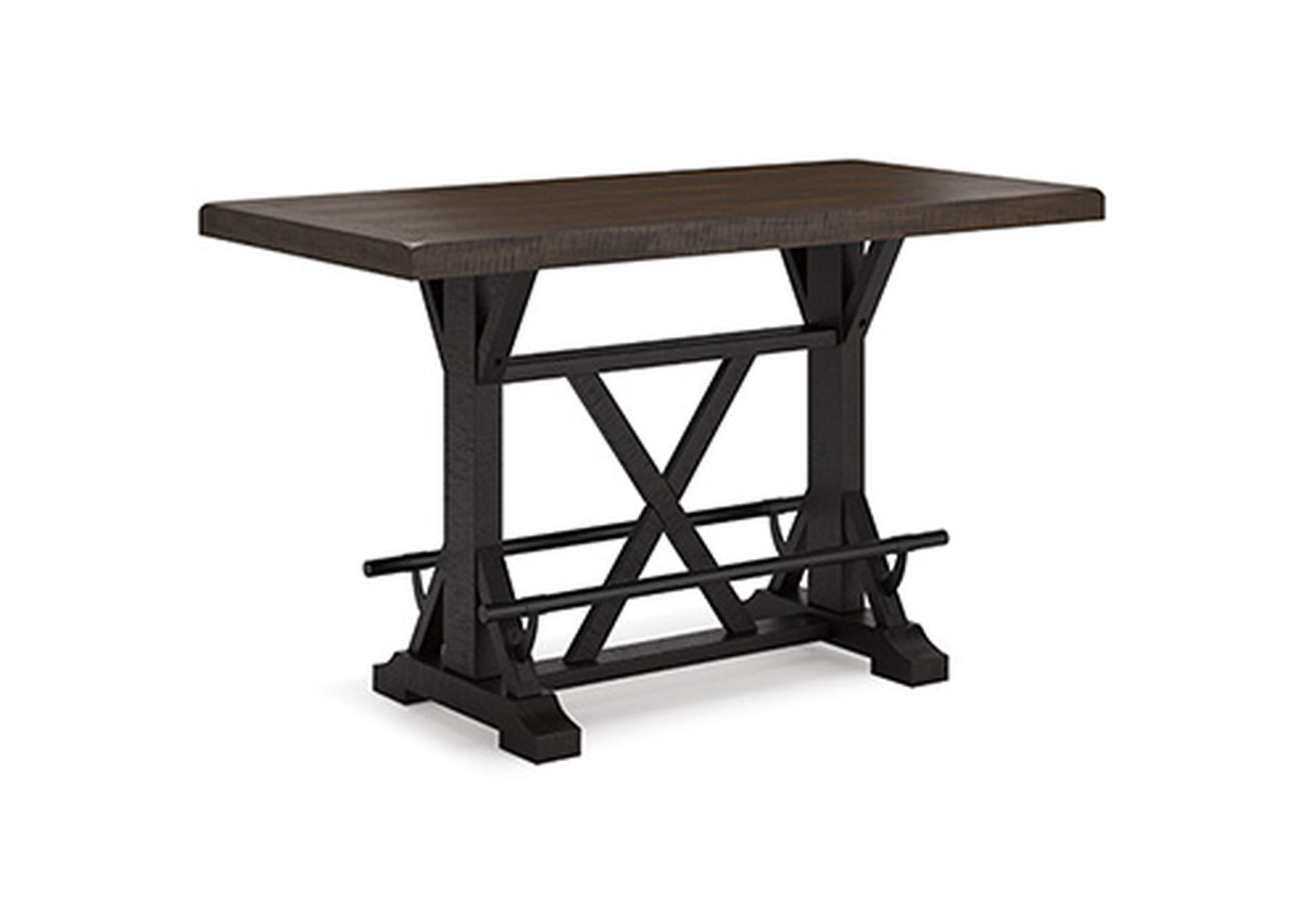 Valebeck Counter Height Dining Table,Signature Design By Ashley