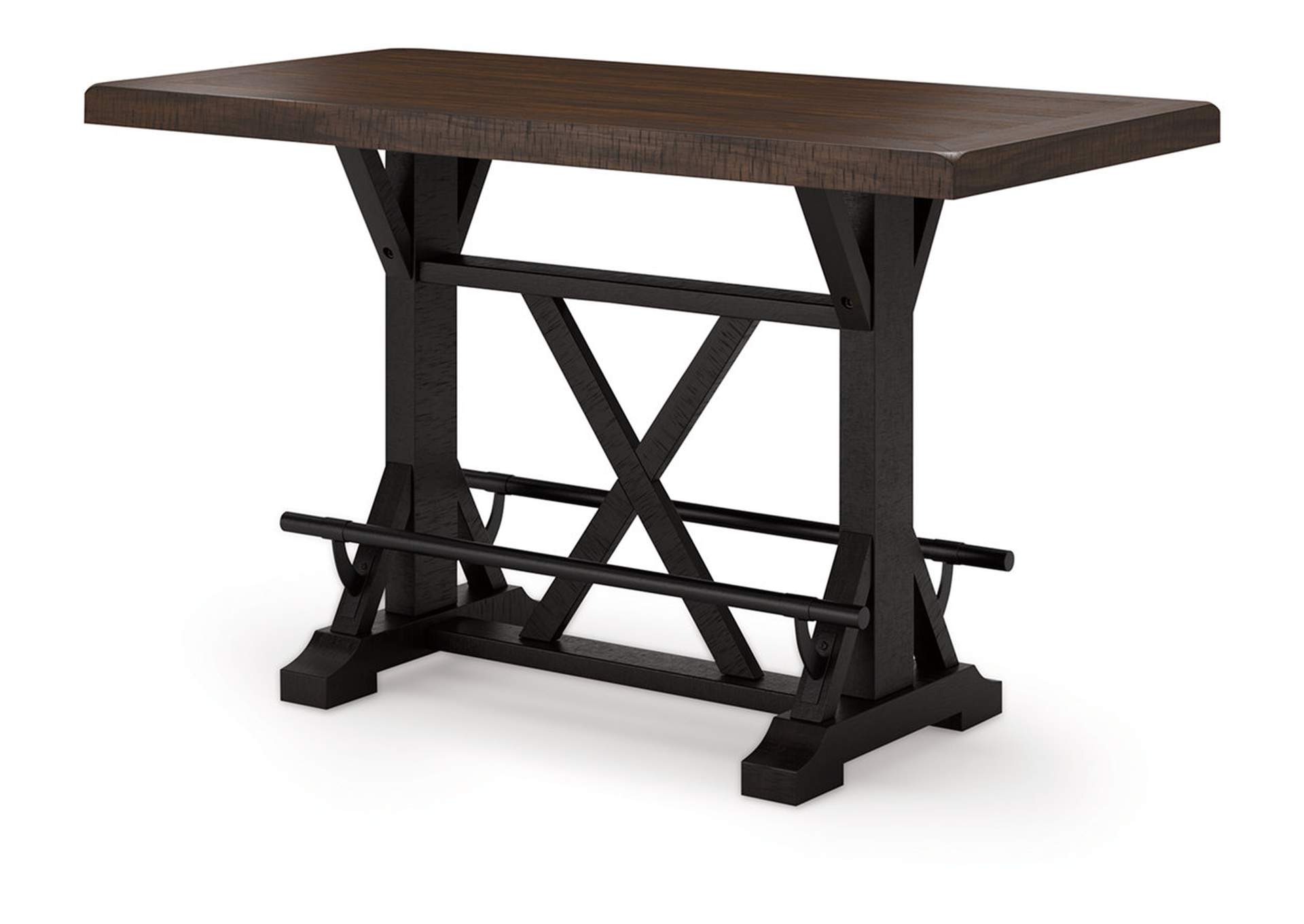 Valebeck Counter Height Dining Table,Signature Design By Ashley