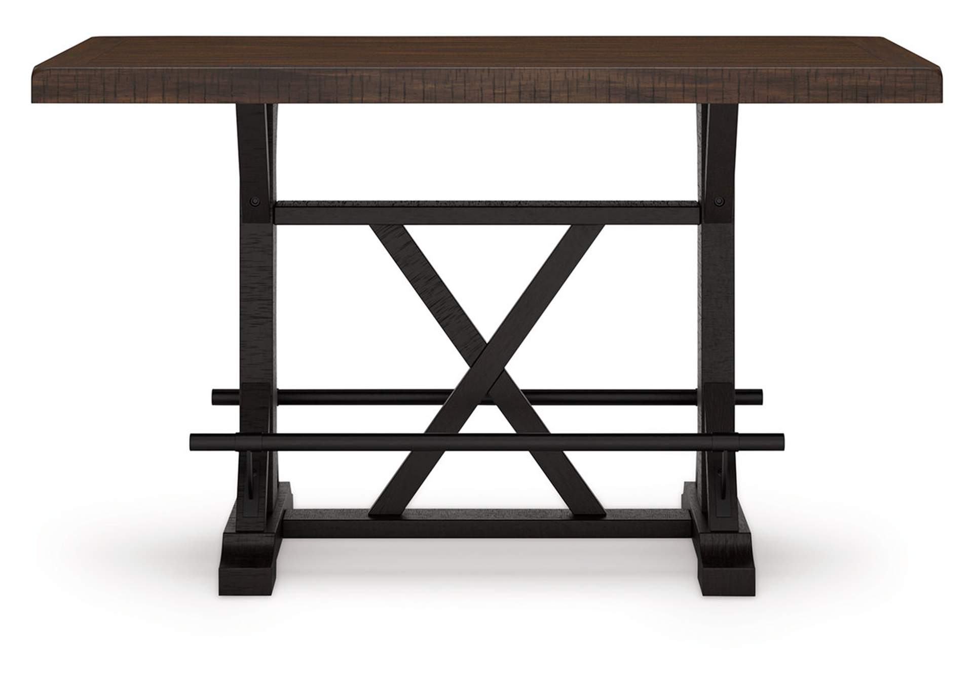 Valebeck Counter Height Dining Table,Signature Design By Ashley