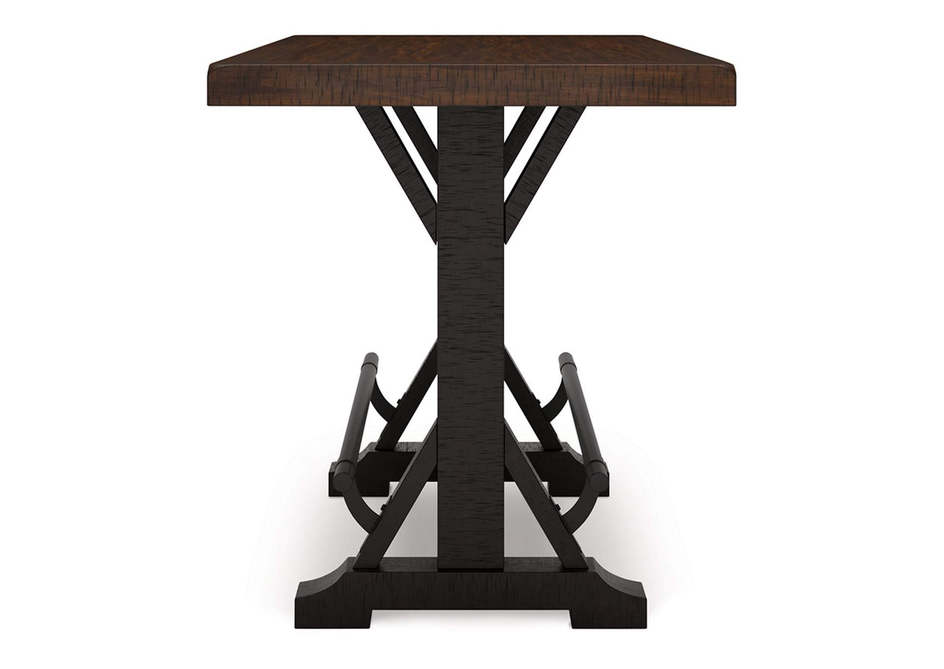 Valebeck Counter Height Dining Table,Signature Design By Ashley