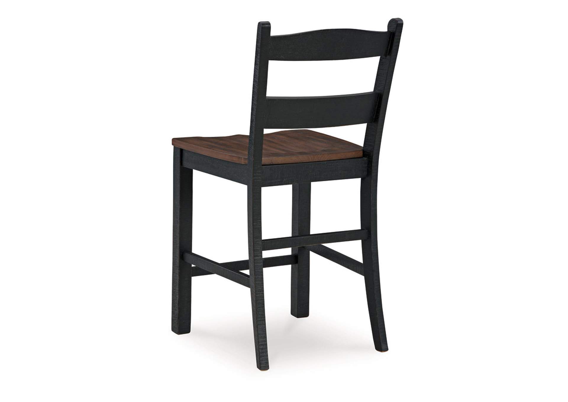 Valebeck Counter Height Barstool (Set of 2),Signature Design By Ashley