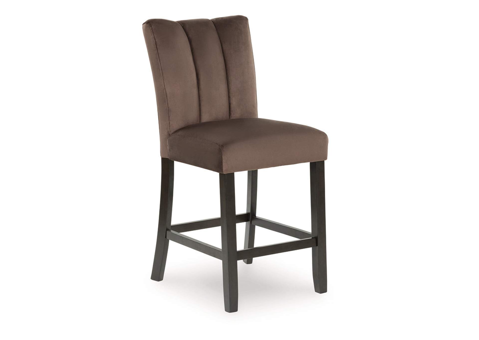 Jeshina Counter Height Barstool,Signature Design By Ashley