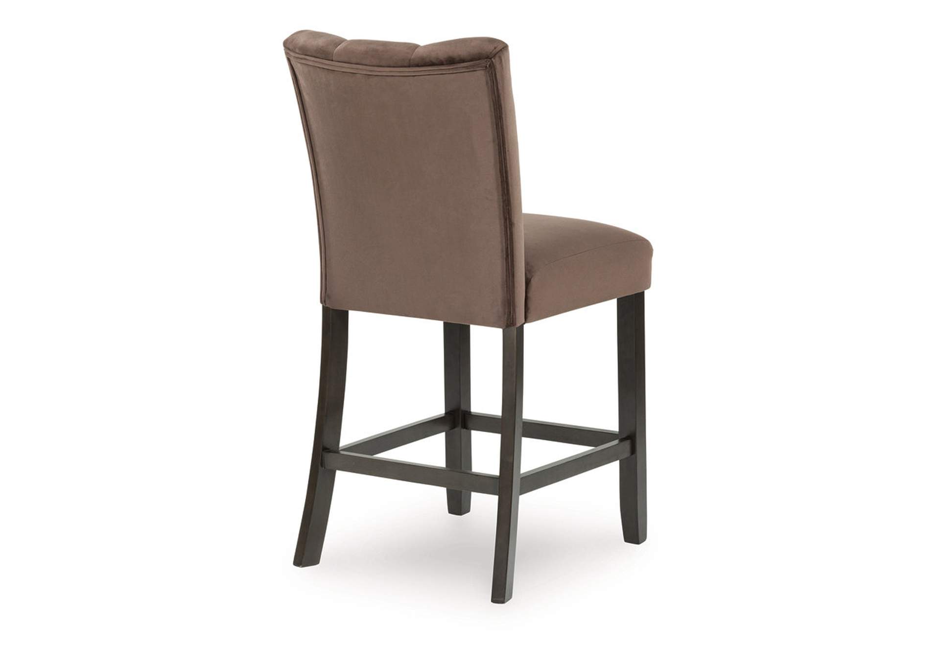 Jeshina Counter Height Barstool,Signature Design By Ashley