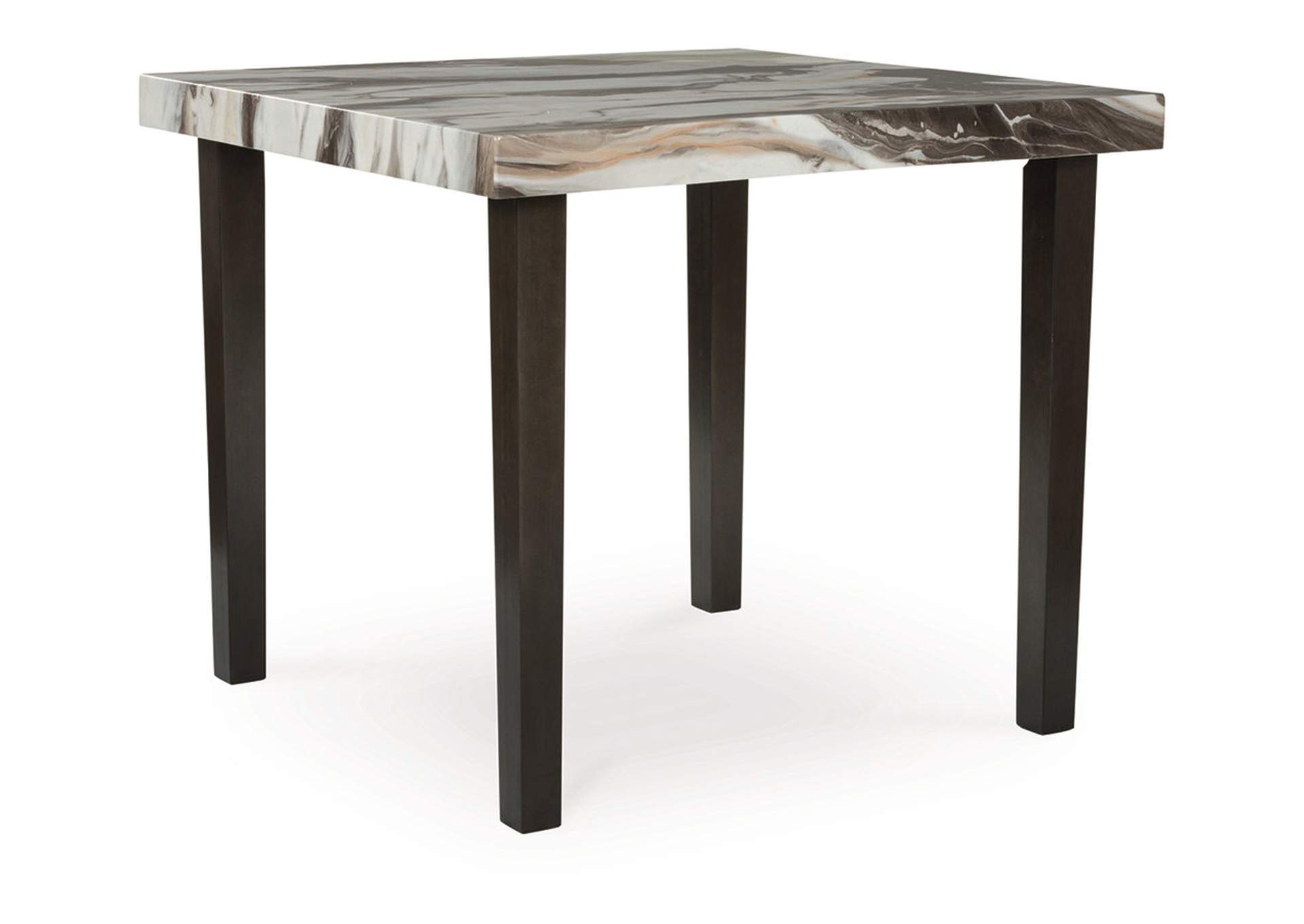 Jeshina Counter Height Dining Table,Signature Design By Ashley