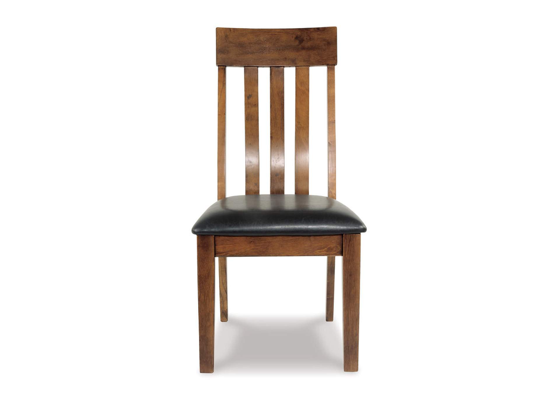 Ralene Dining Chair,Signature Design By Ashley