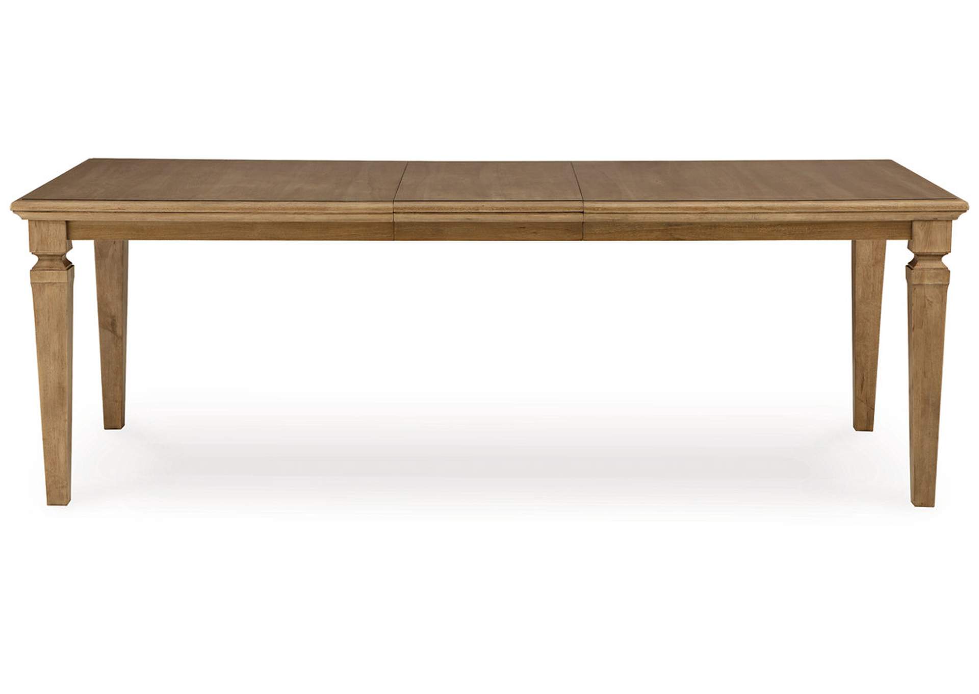 Mylarken Dining Extension Table,Ashley