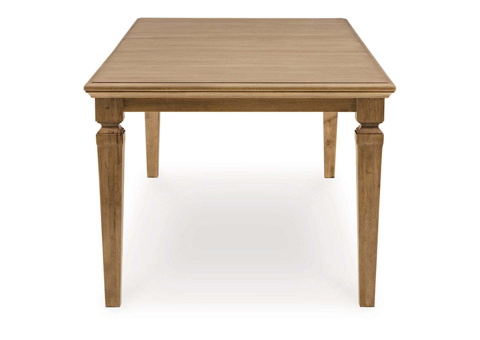 Mylarken Dining Extension Table,Ashley