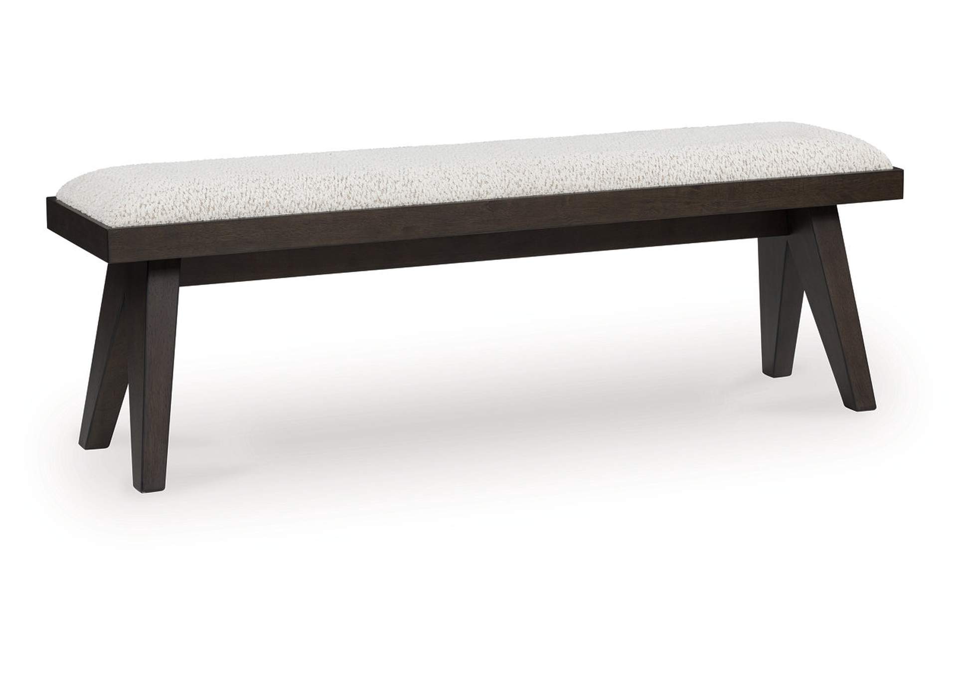 Westonfort 58" Dining Bench,Ashley