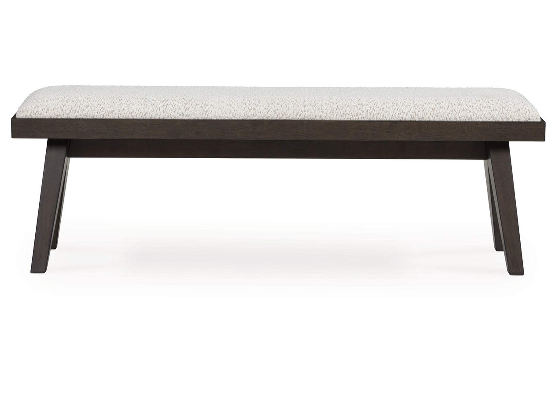 Westonfort 58" Dining Bench,Ashley