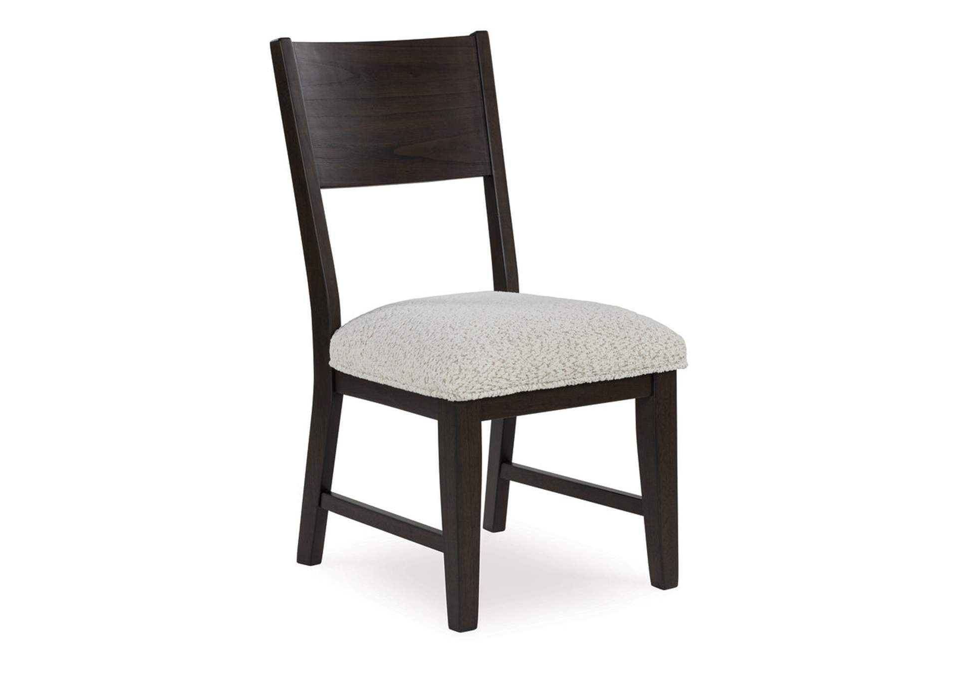 Westonfort Dining Chair,Ashley