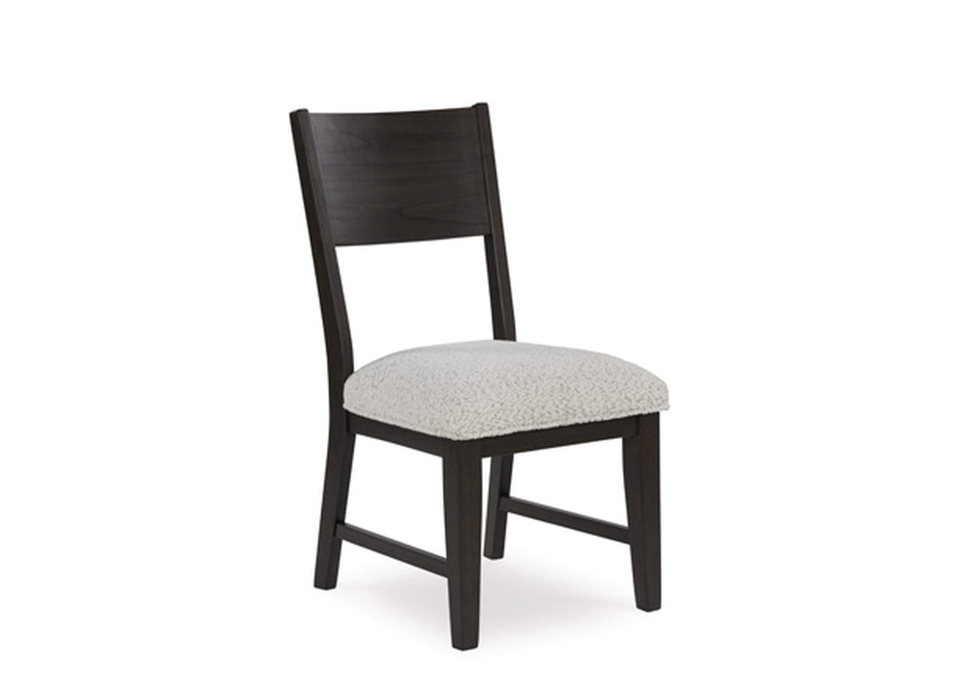 Westonfort Dining Chair,Ashley