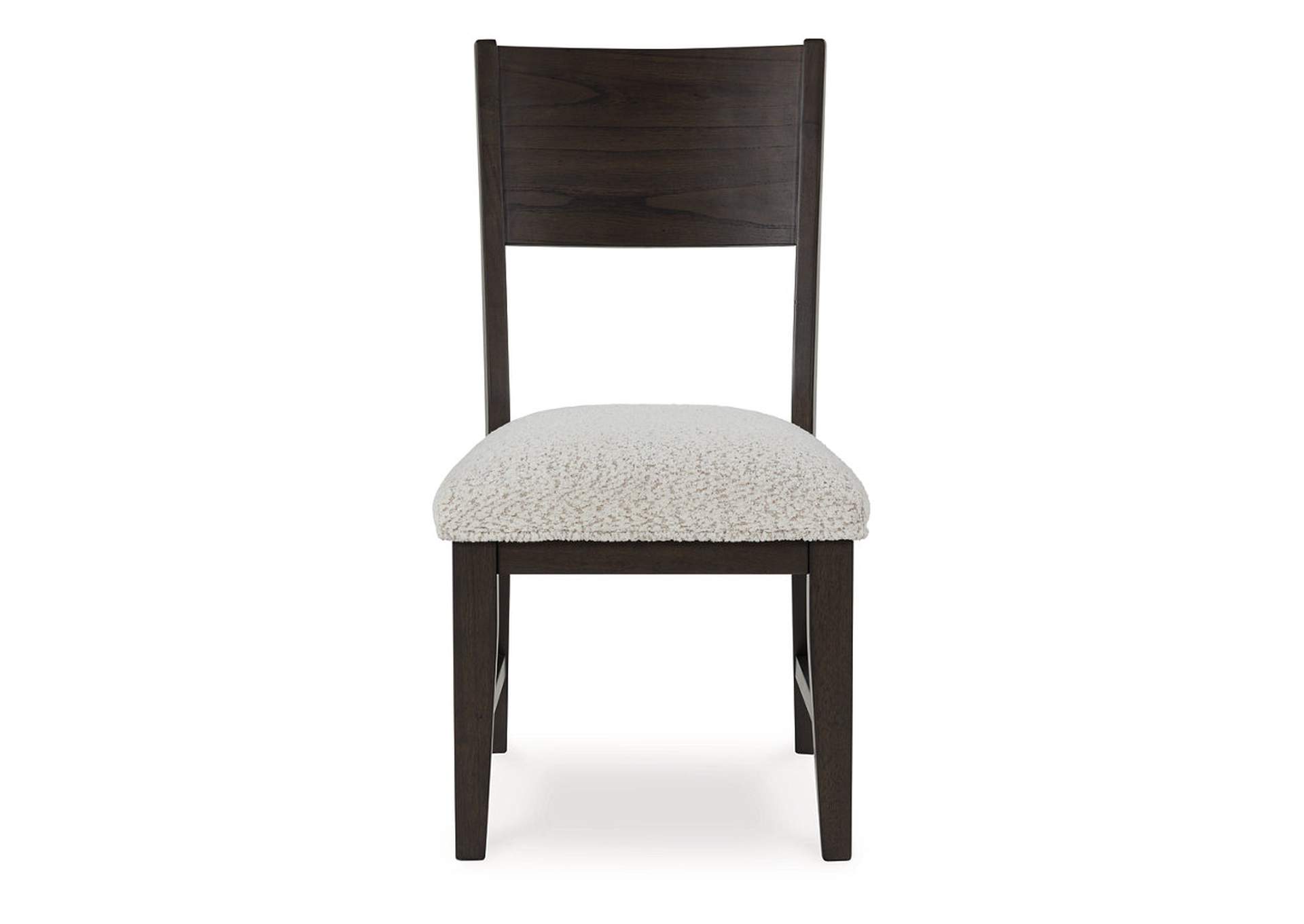 Westonfort Dining Chair,Ashley