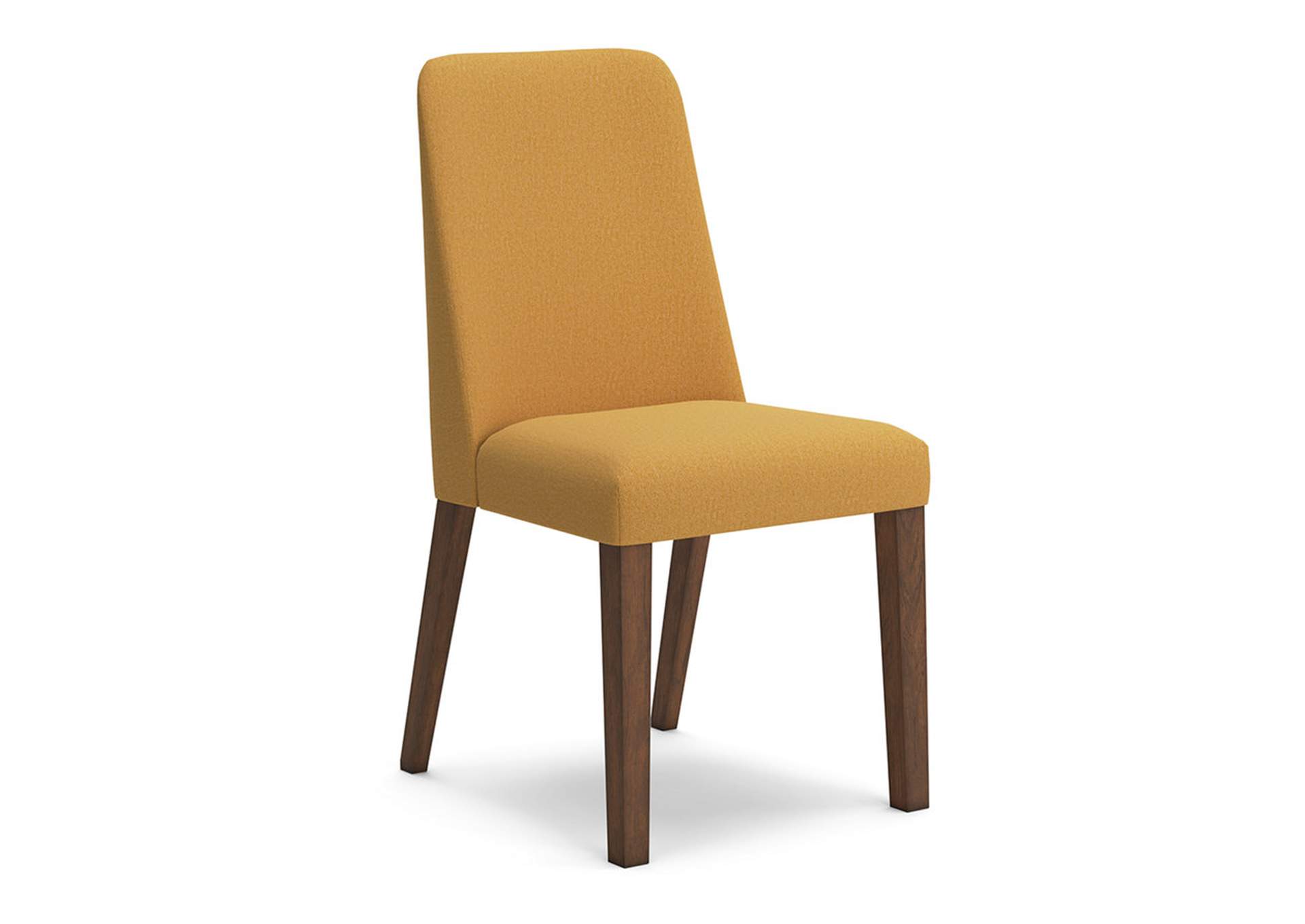 Lyncott Dining Chair (Set of 2),Signature Design By Ashley