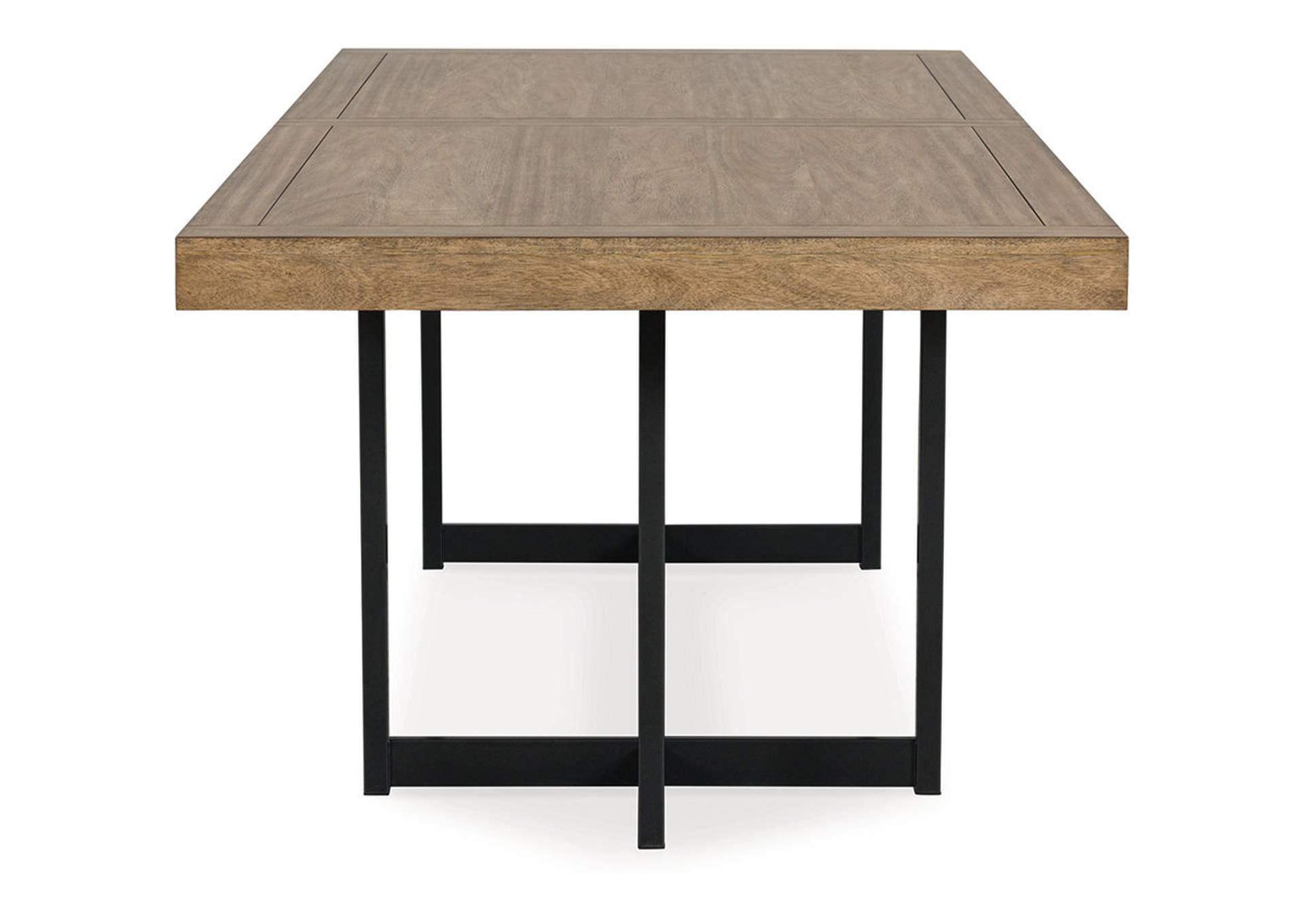 Tomtyn Dining Extension Table,Signature Design By Ashley