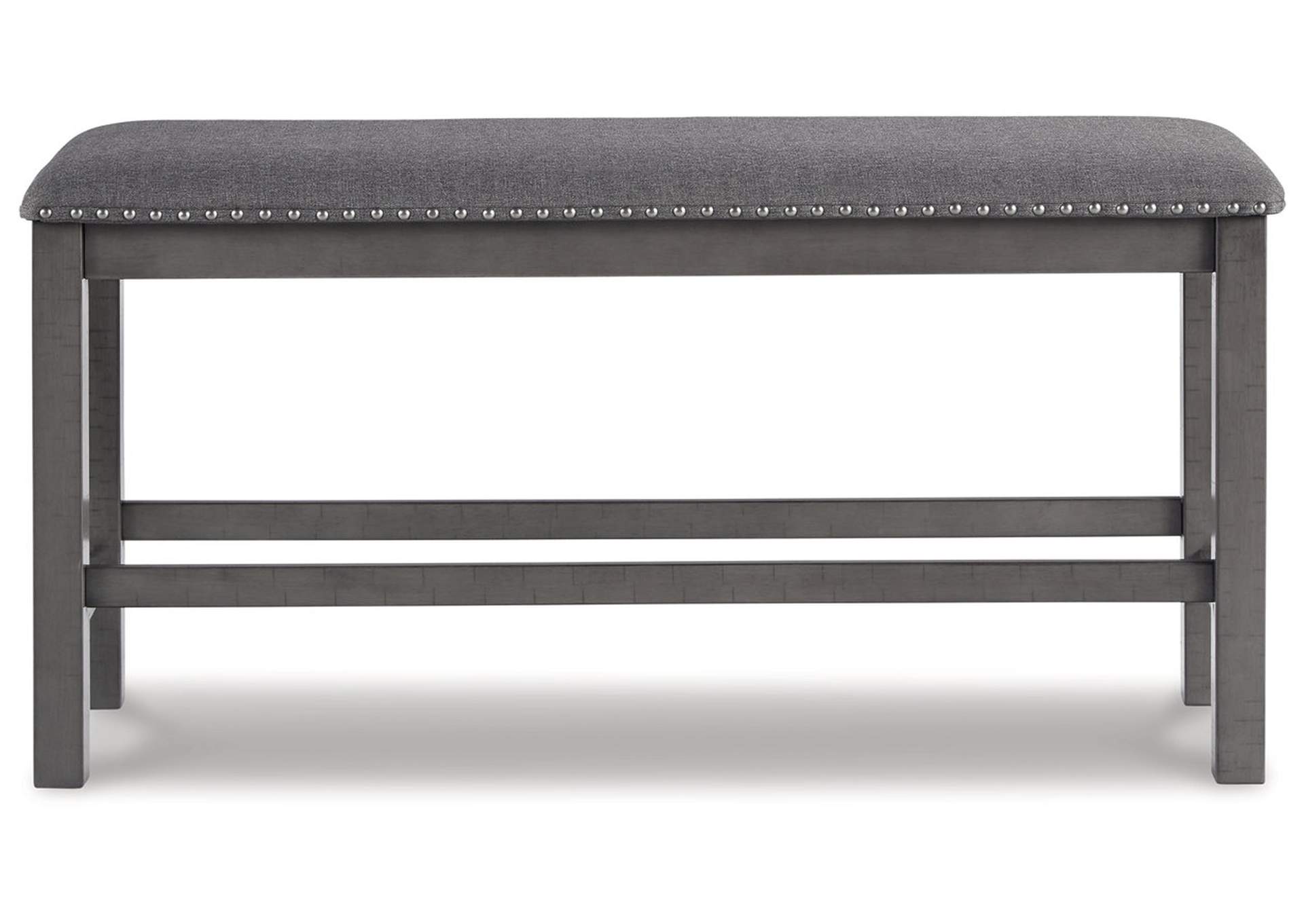 Myshanna Dining Bench,Direct To Consumer Express