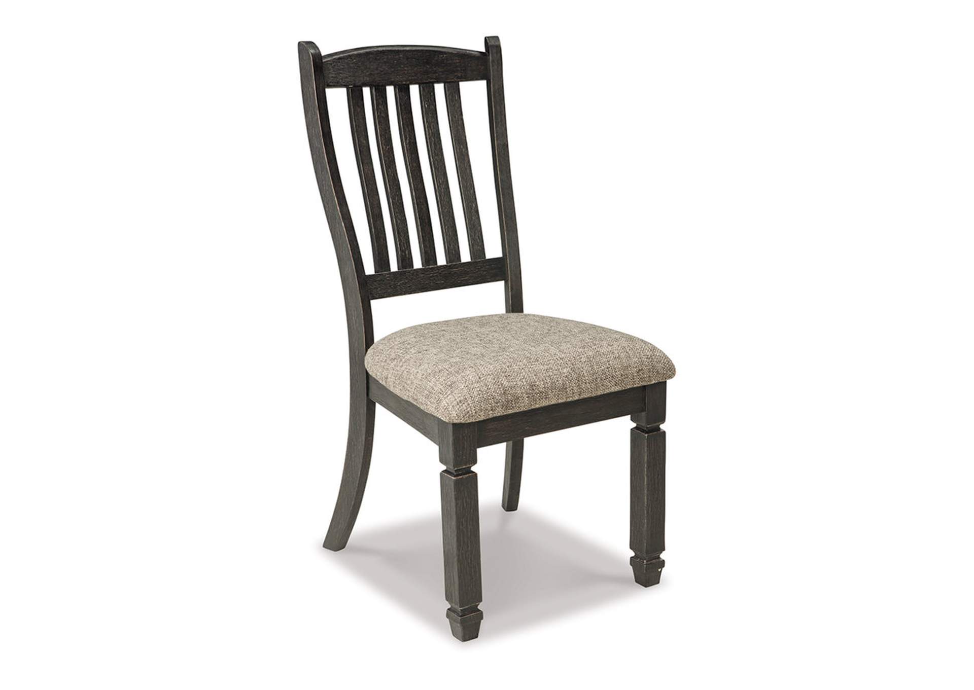 Tyler Creek Dining Chair (Set of 2),Signature Design By Ashley
