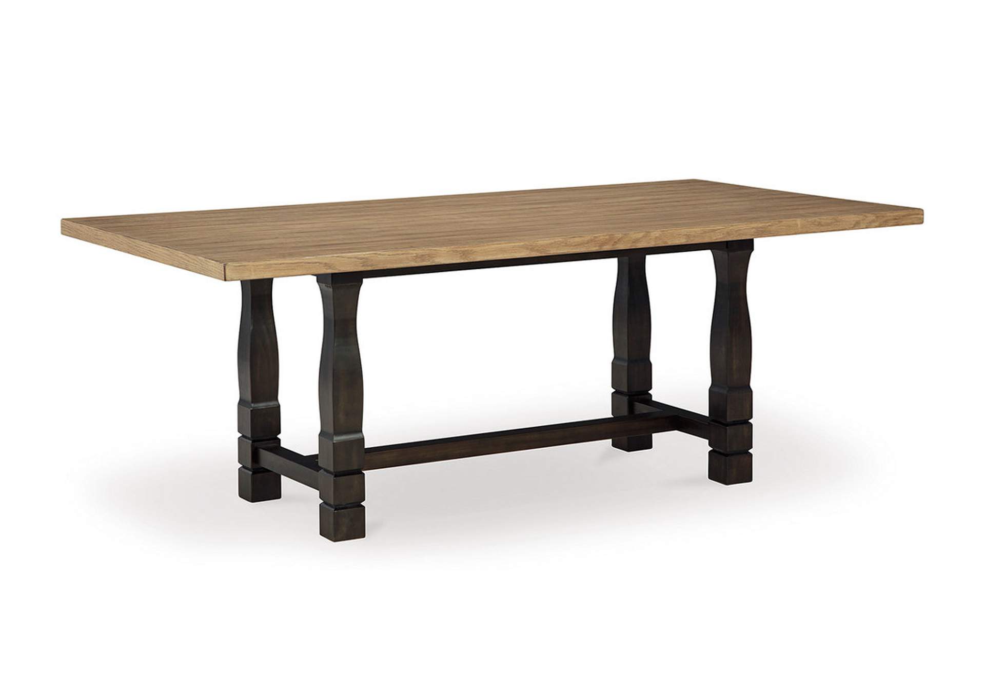 Charterton Dining Table,Signature Design By Ashley