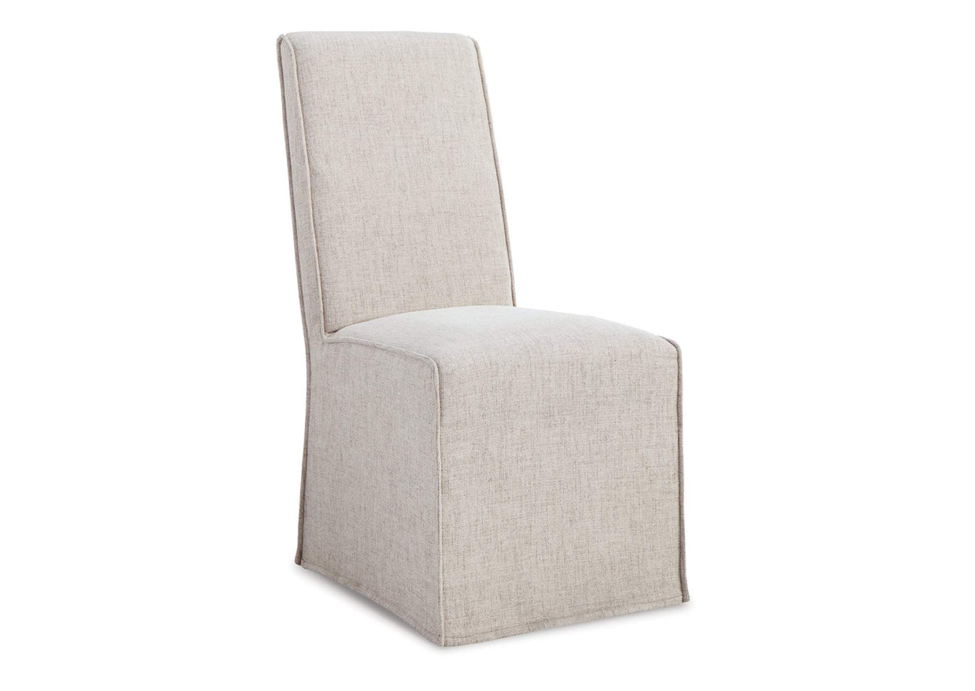 Langford Dining Chair,Millennium