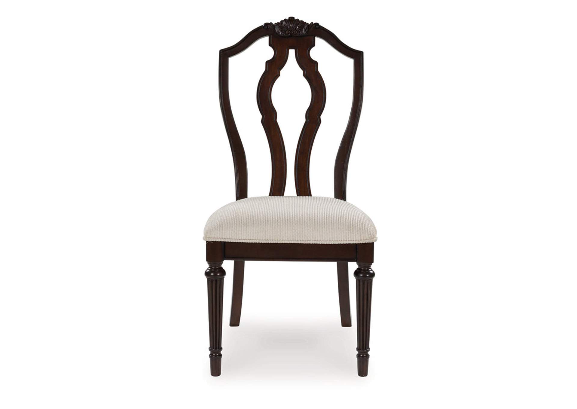 Lavinton Dining Chair,Signature Design By Ashley