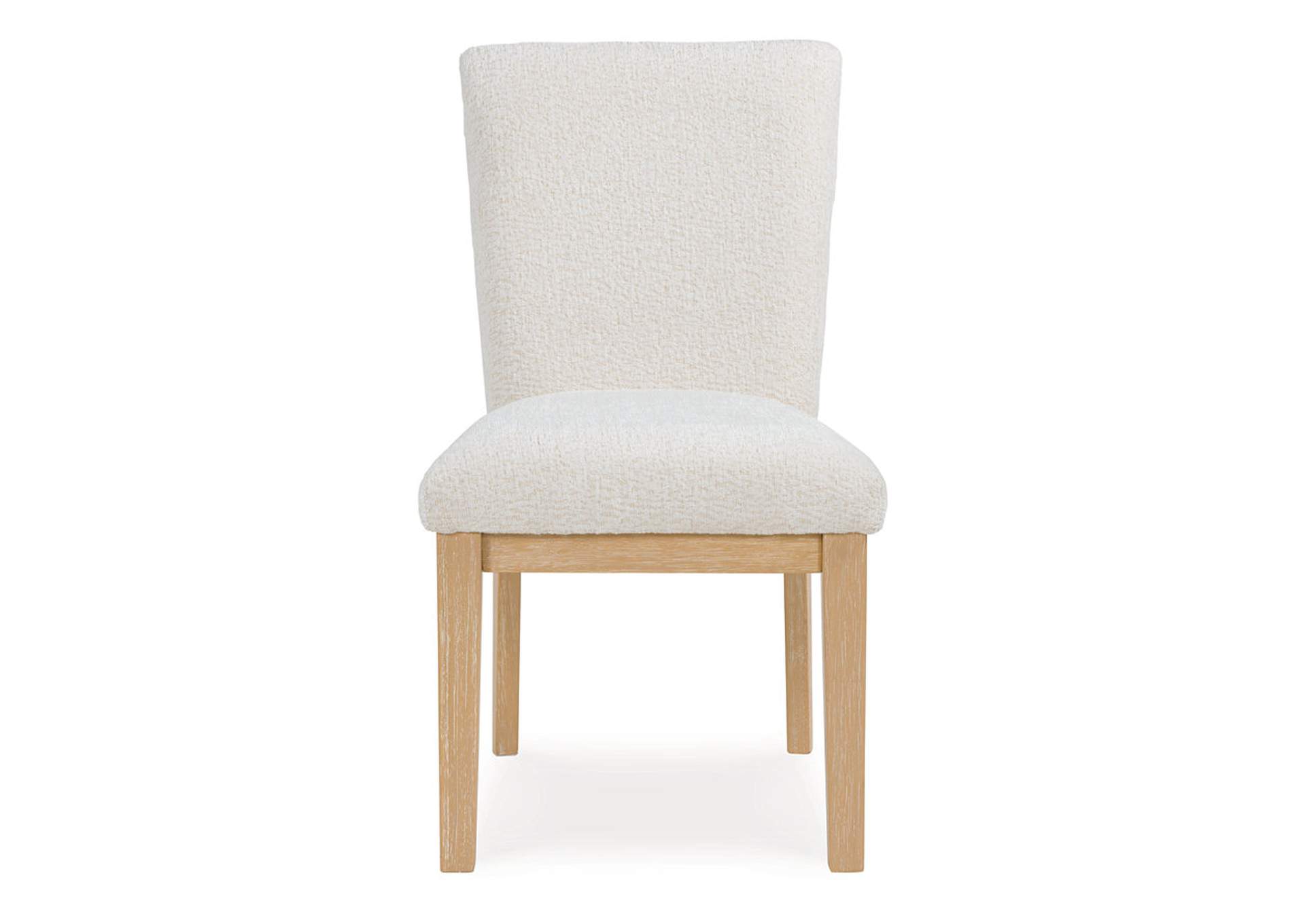 Whittgate Dining Chair,Ashley