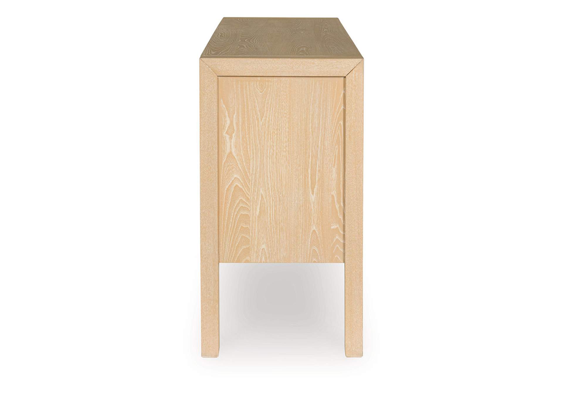 Whittgate Dining Server,Ashley